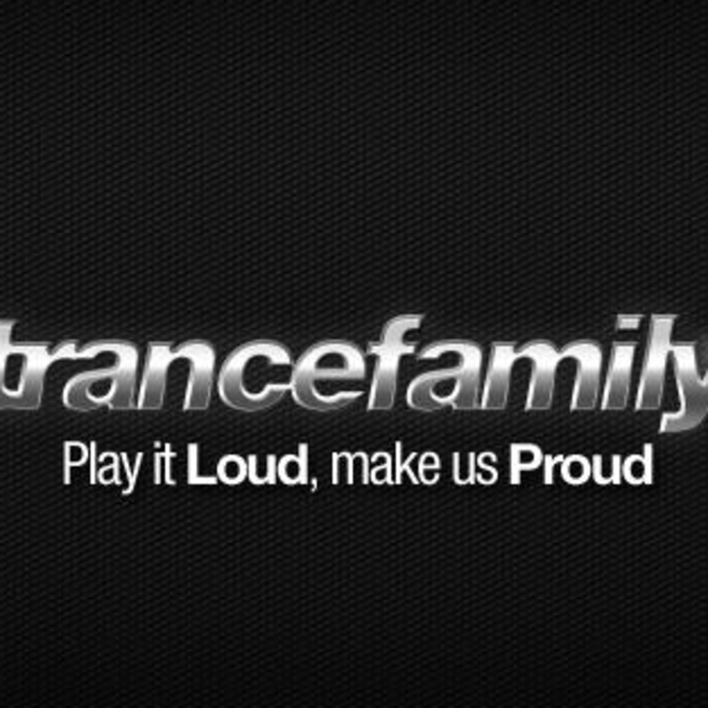 Max Angel presents Chronicles of Trance - Podcast 027