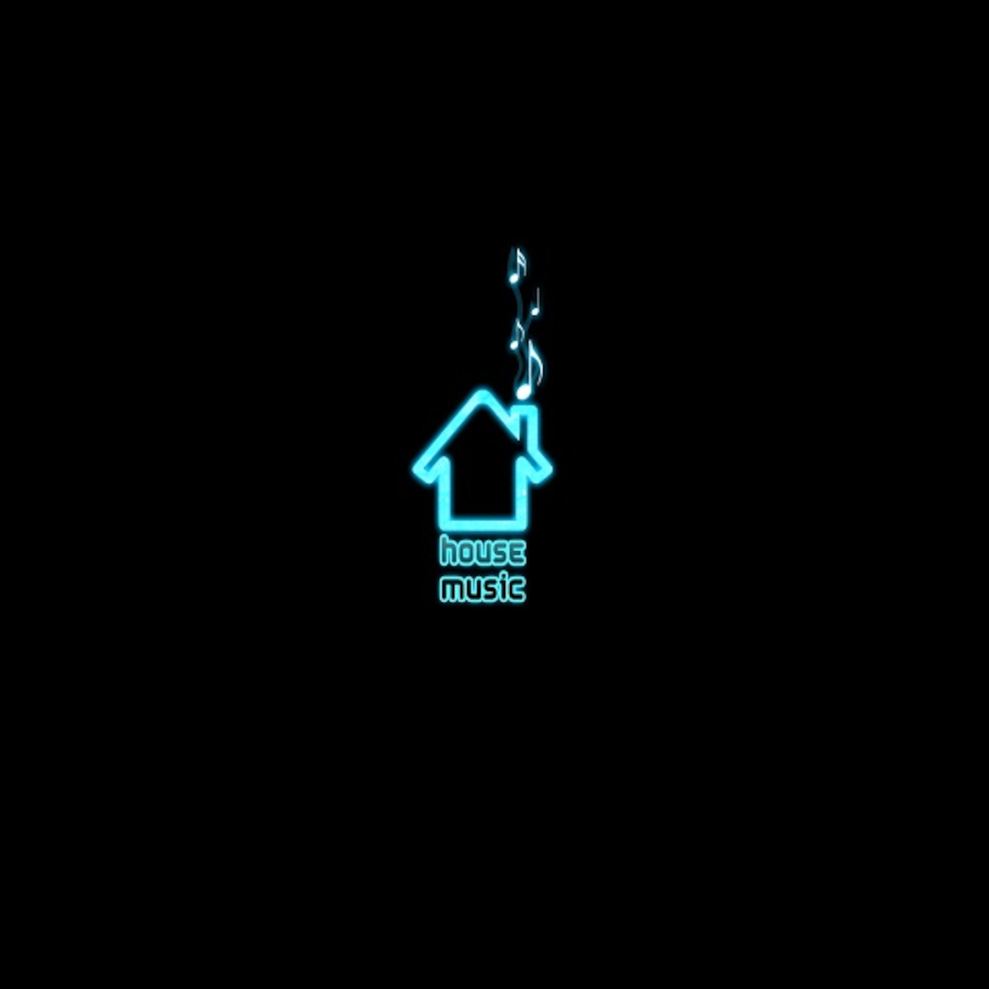 Andrew's Podcast
