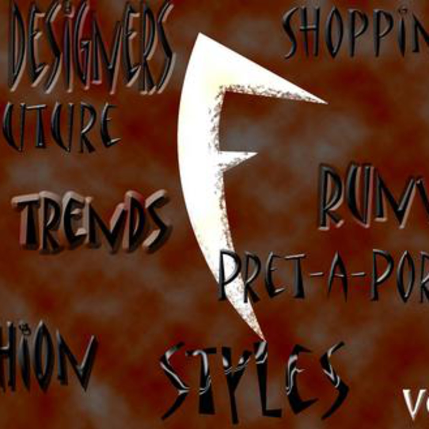 Fashion Trends Autumn Winter 2007-2008 + Cell phones
