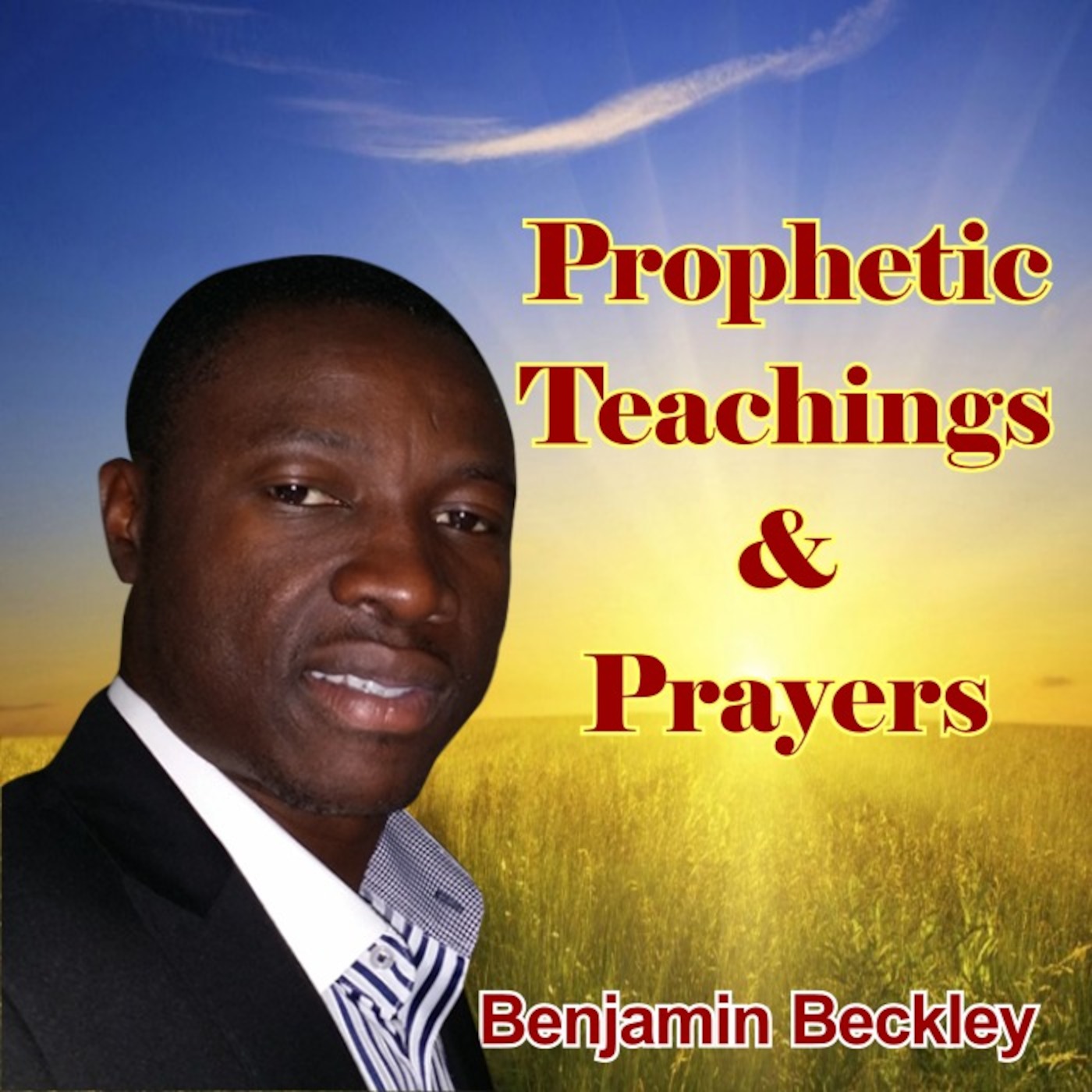 Moment of Empowerment cover art