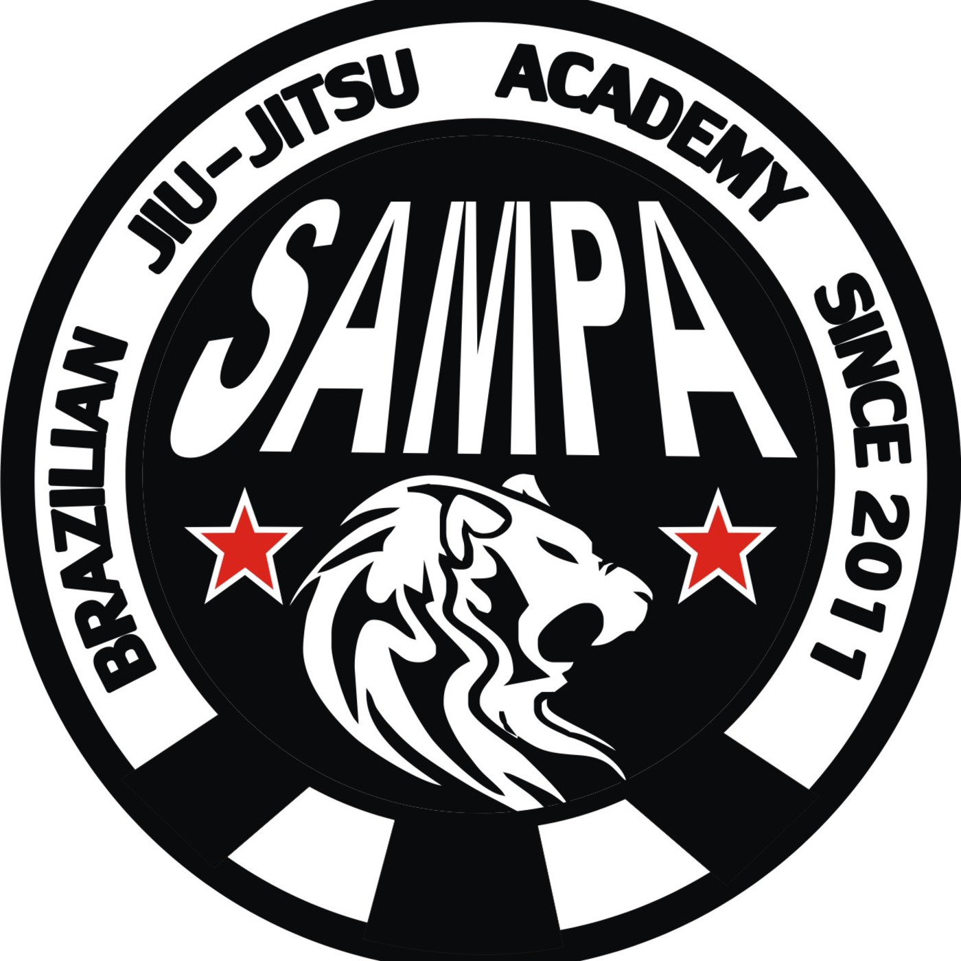 Bully Prevention - Sampa BJJ