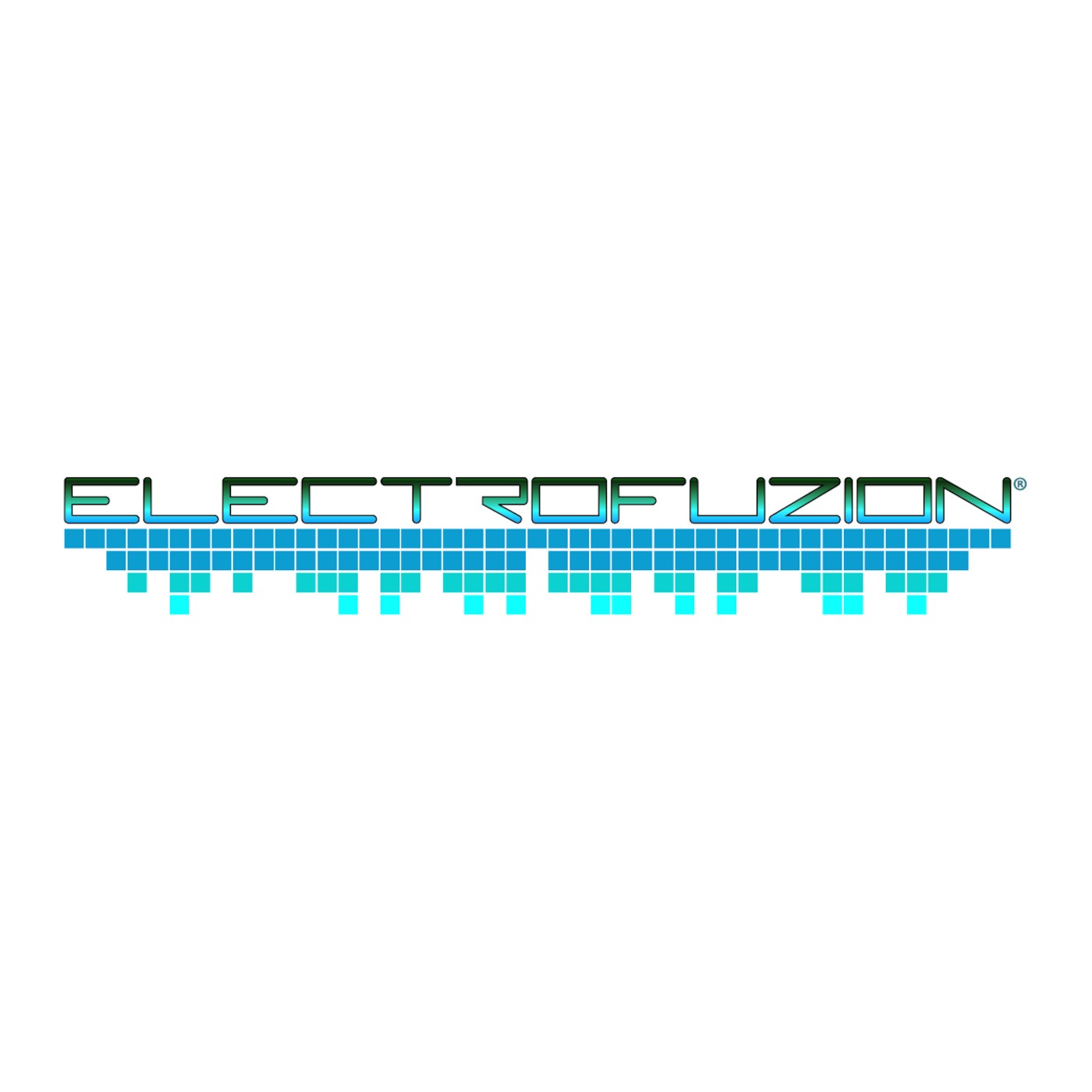 ElectroFuzion Episode 41/DJSMASSH