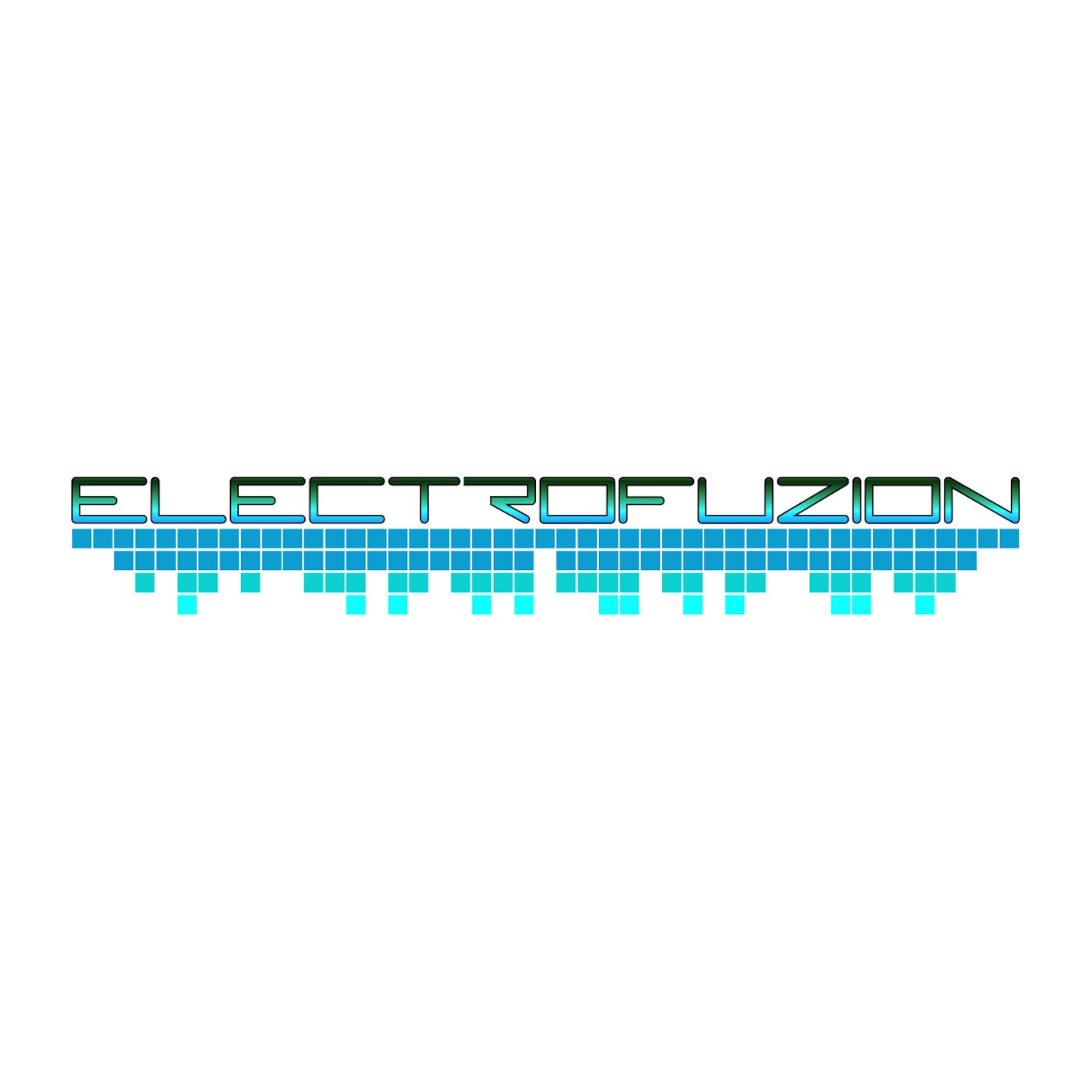 ElectroFuzion Episode 37/DeeJay ADii Dub Edition