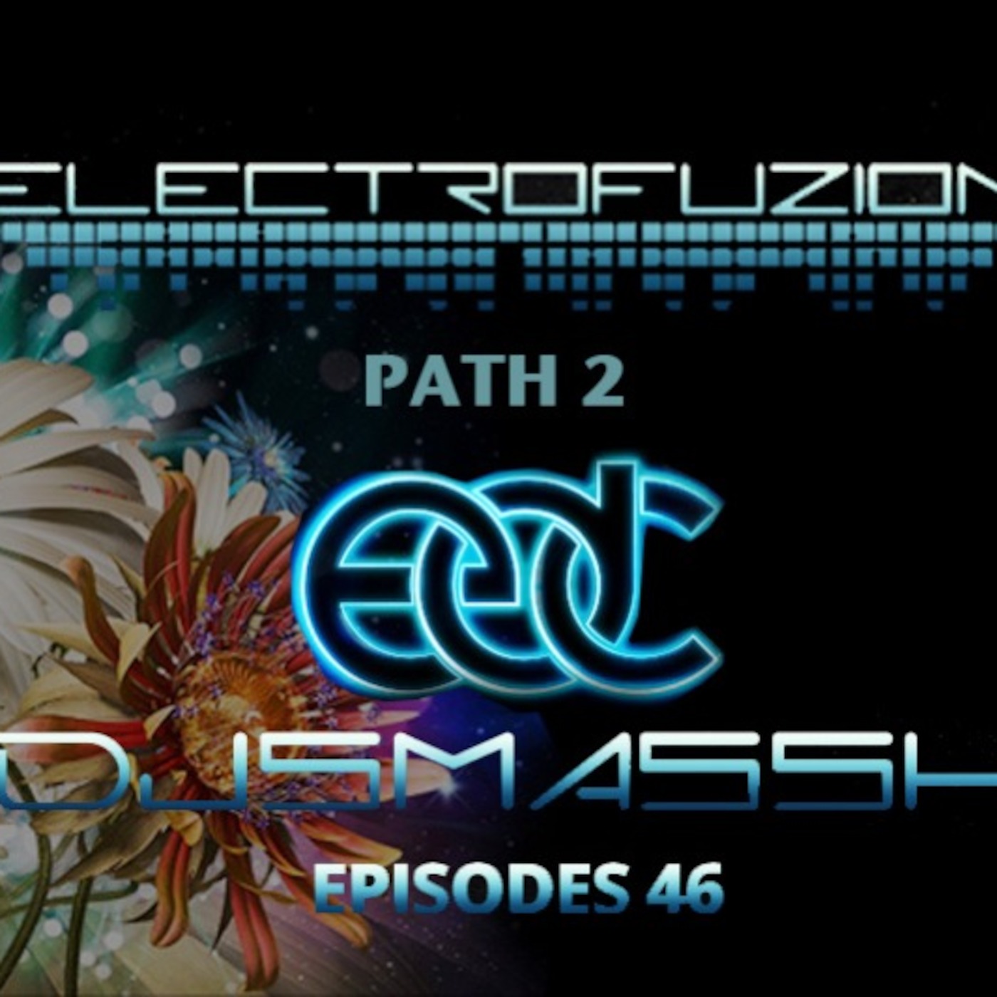 ElectroFuzion 