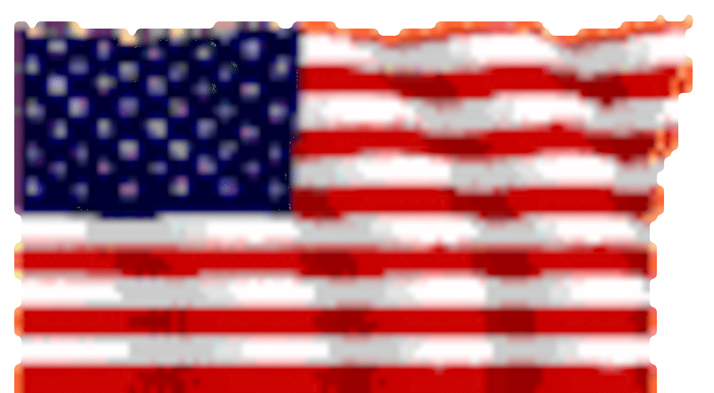 Ep 352 Watch out for the Regressives Ep 352 Watch out for the Regressives