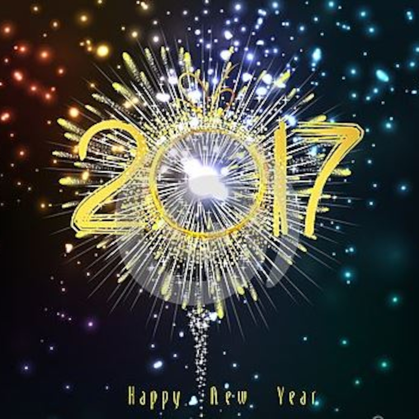 Ep 351 - Countdown #4 - Seven years.... Ep 351 - Countdown #4 - Seven years....