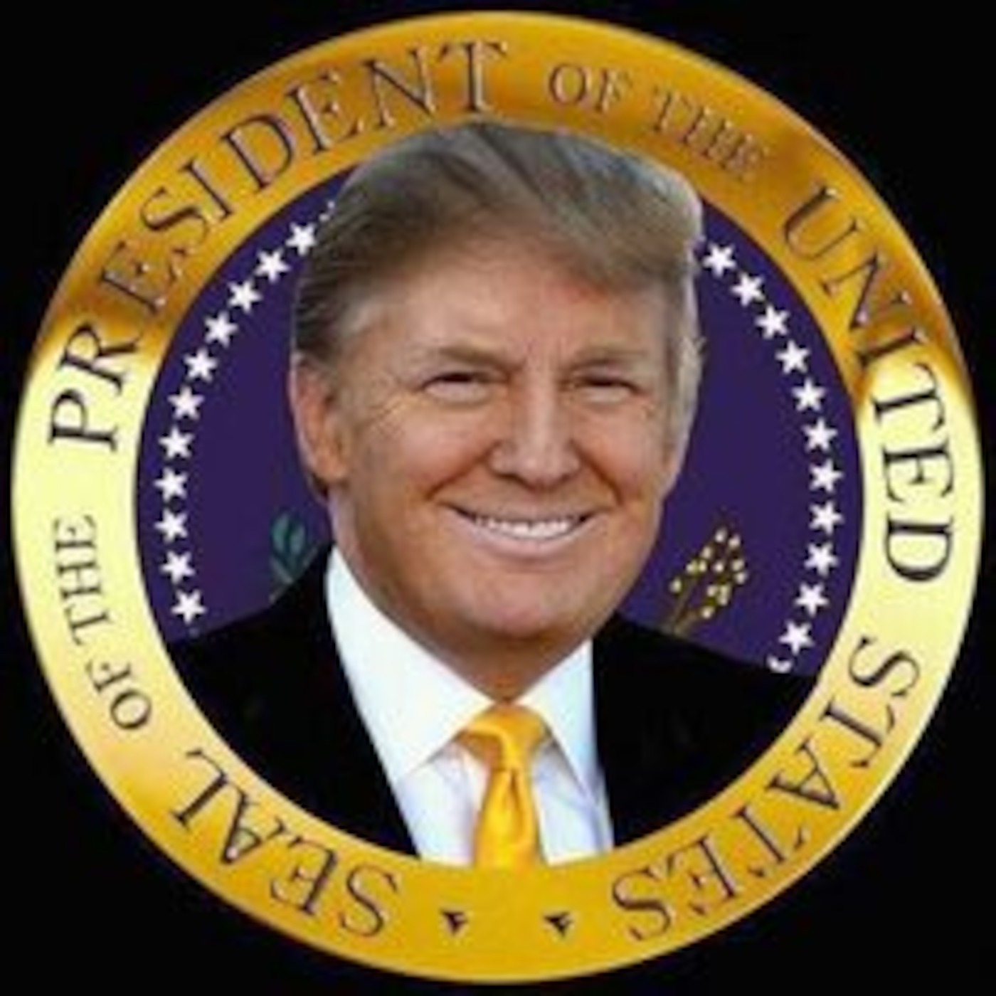 The Final Show The Final Show