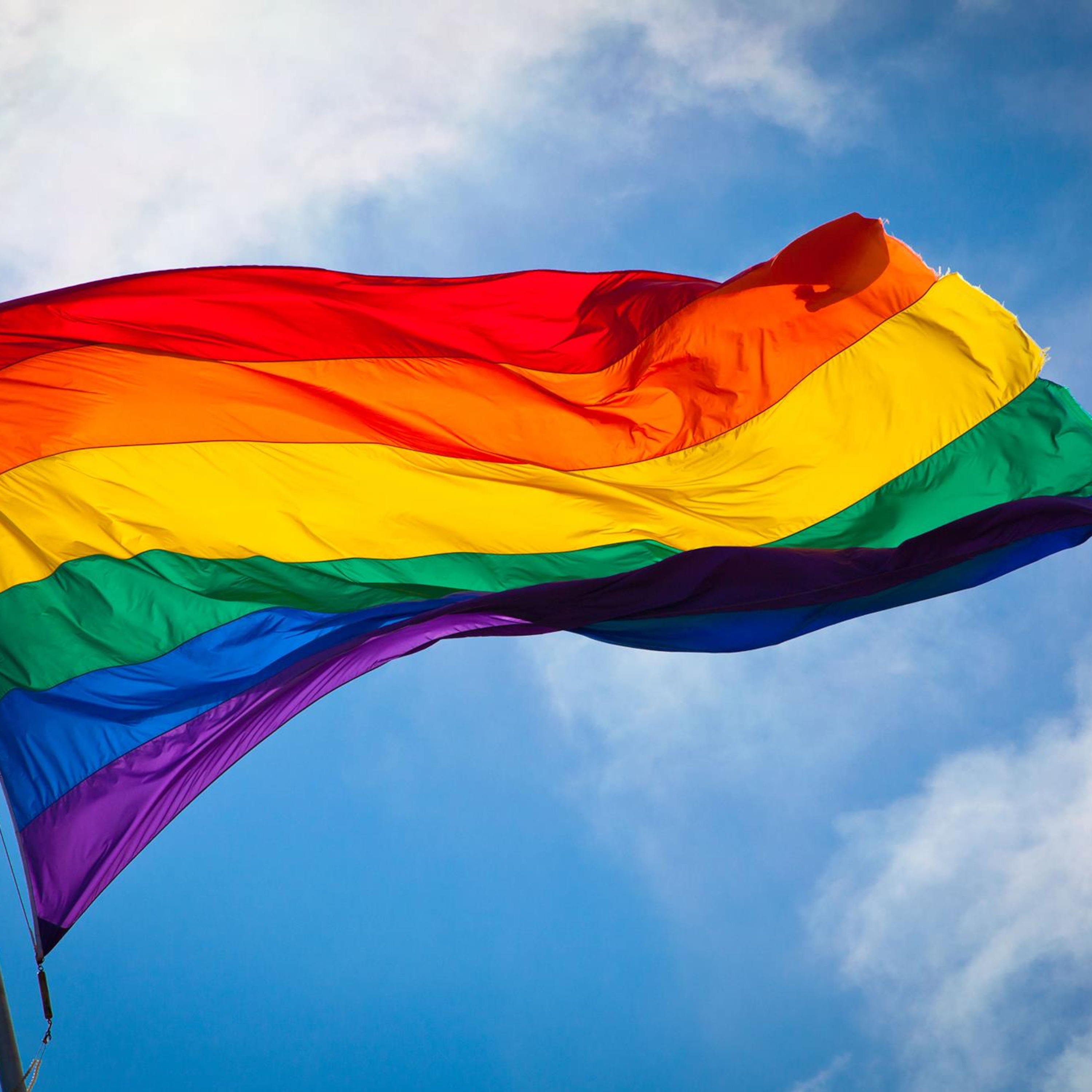 A Christian Response to SCOTUS Q&A