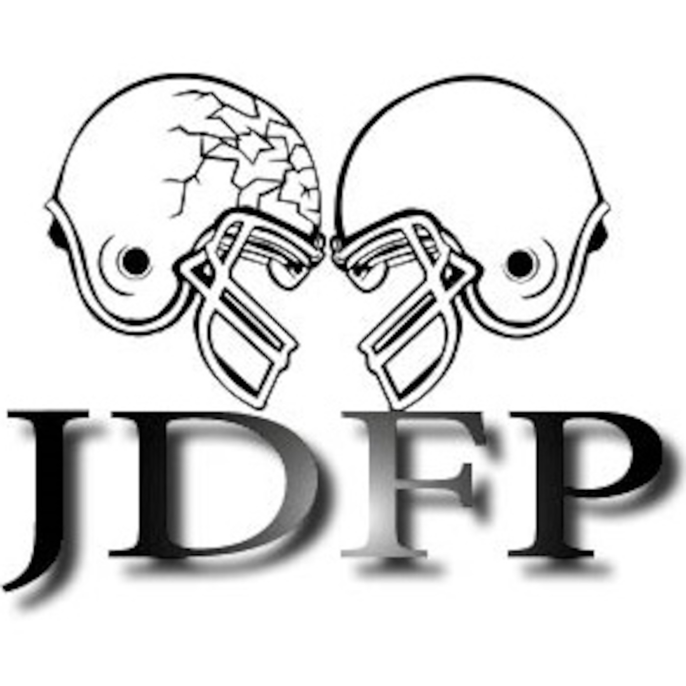 The Josh Dupuis Football Podcast