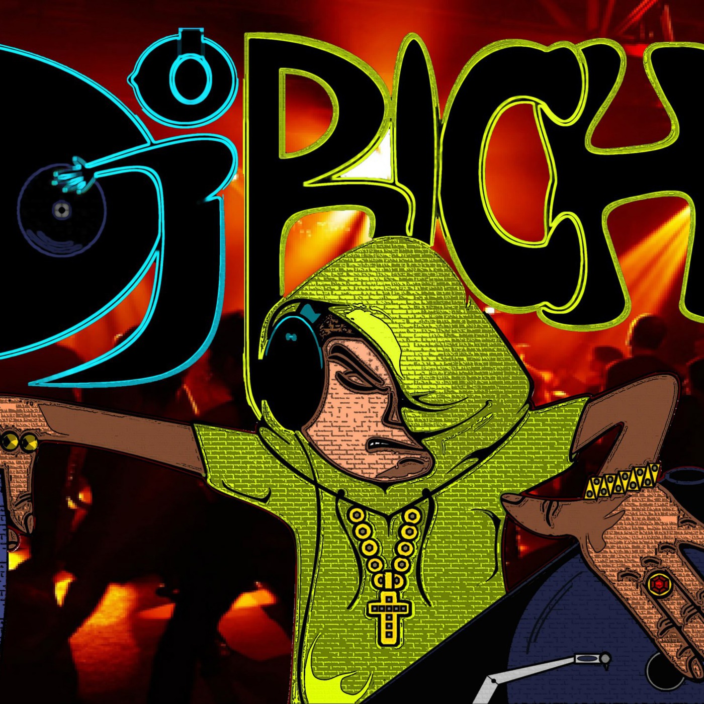 MIXEOS  VARIADOS DE VARIOS  GENEROS  MUSICALES