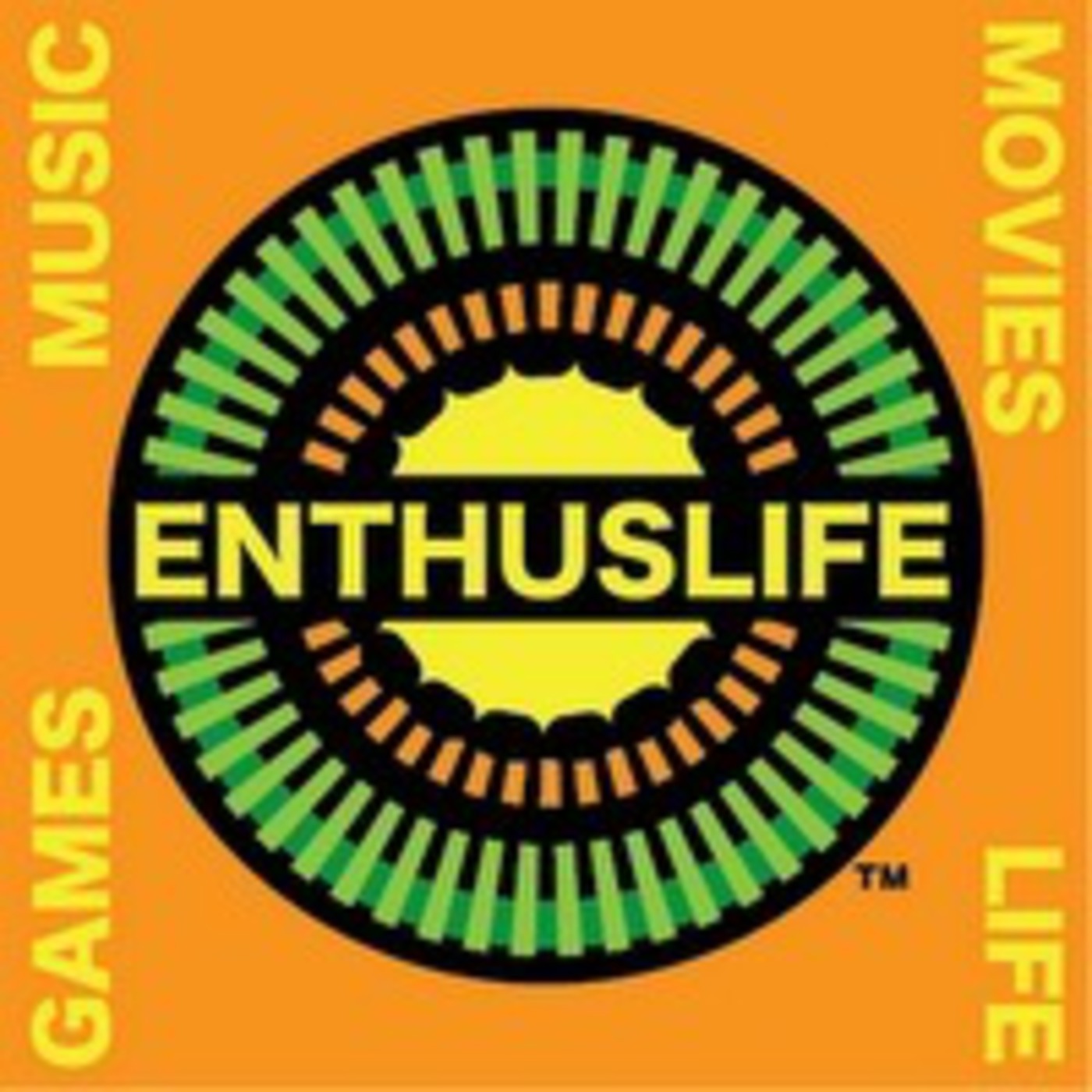 EnthusLife Podcast ep 32 Fun After The One The XB One Post Announcement Show