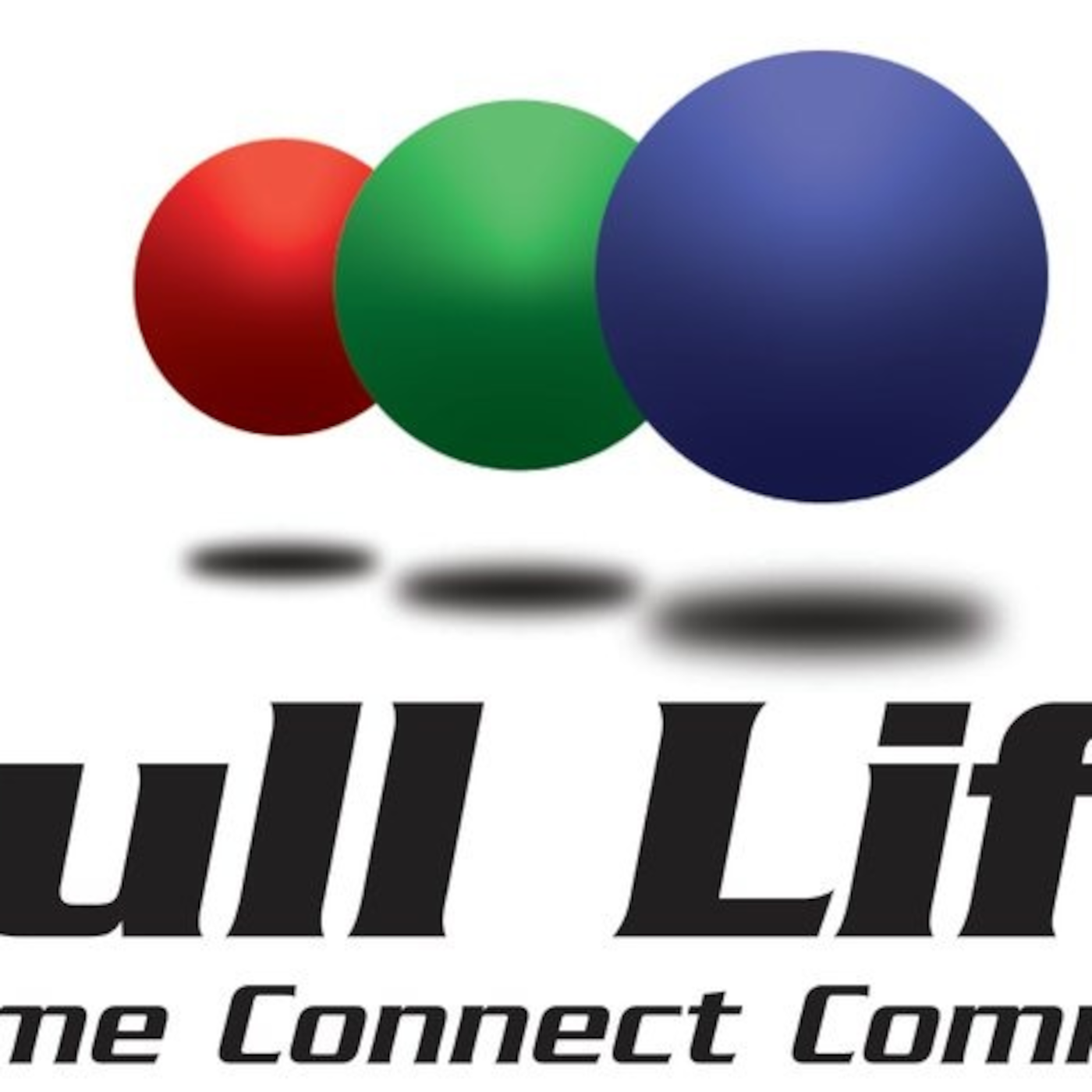 Full Life Church Podcast