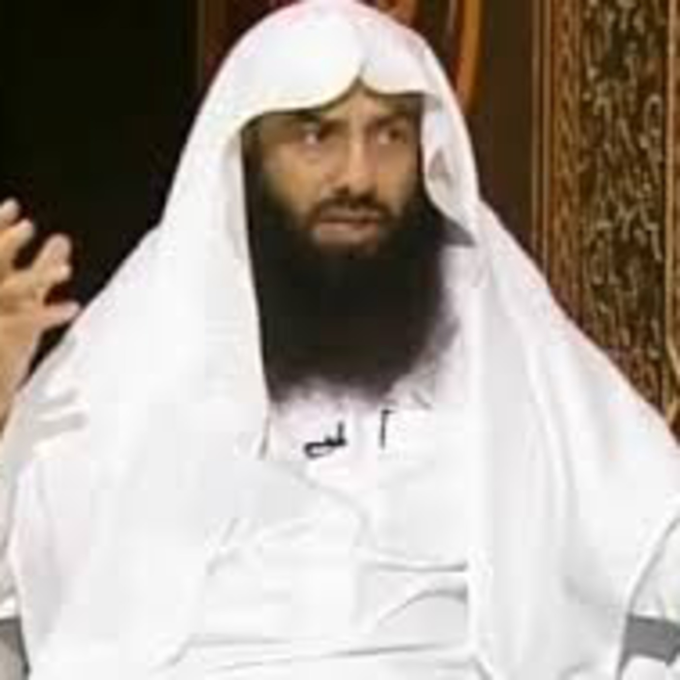 التأصيل في علم التجويد : 1/5