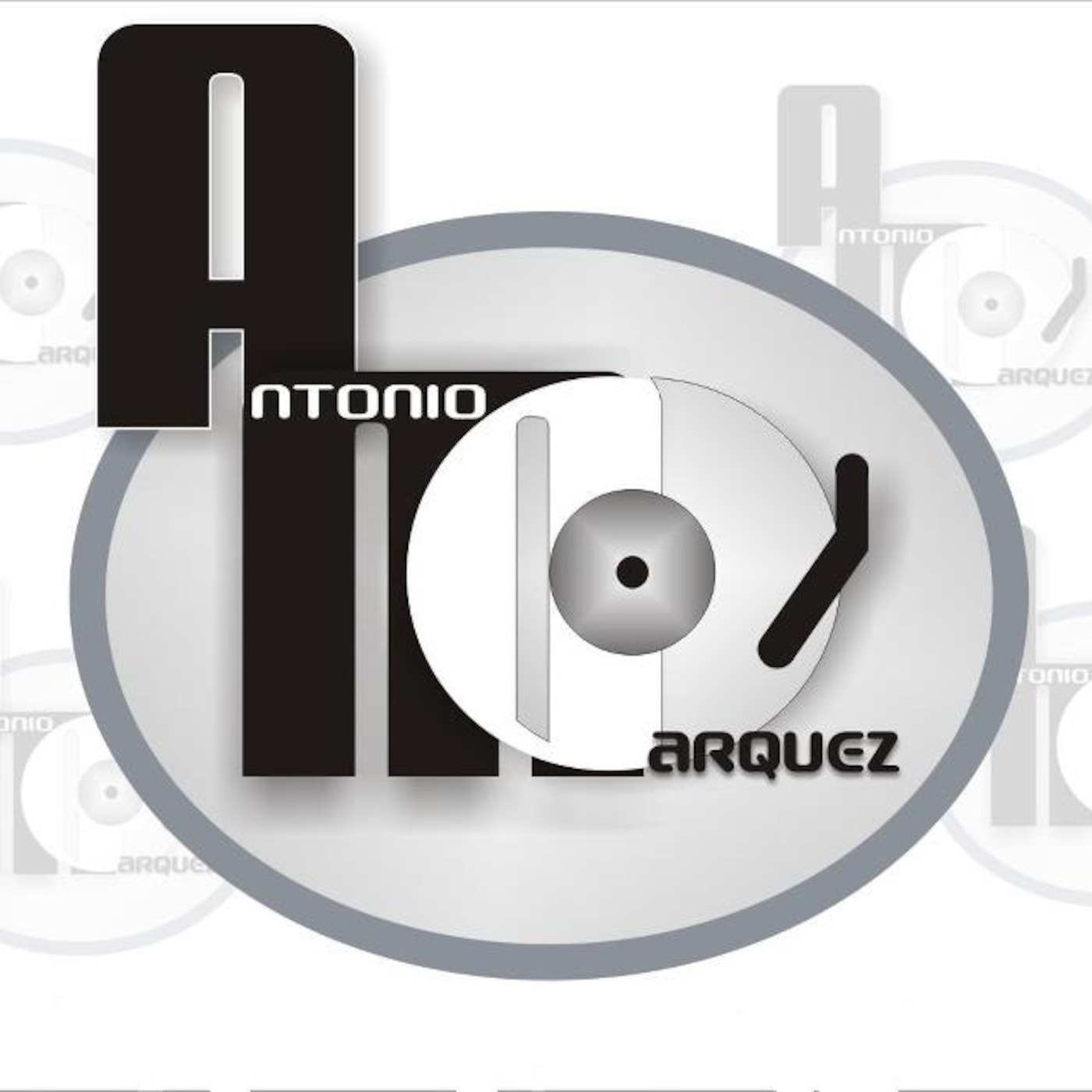Antonio Marquez's Trance Sessions 091