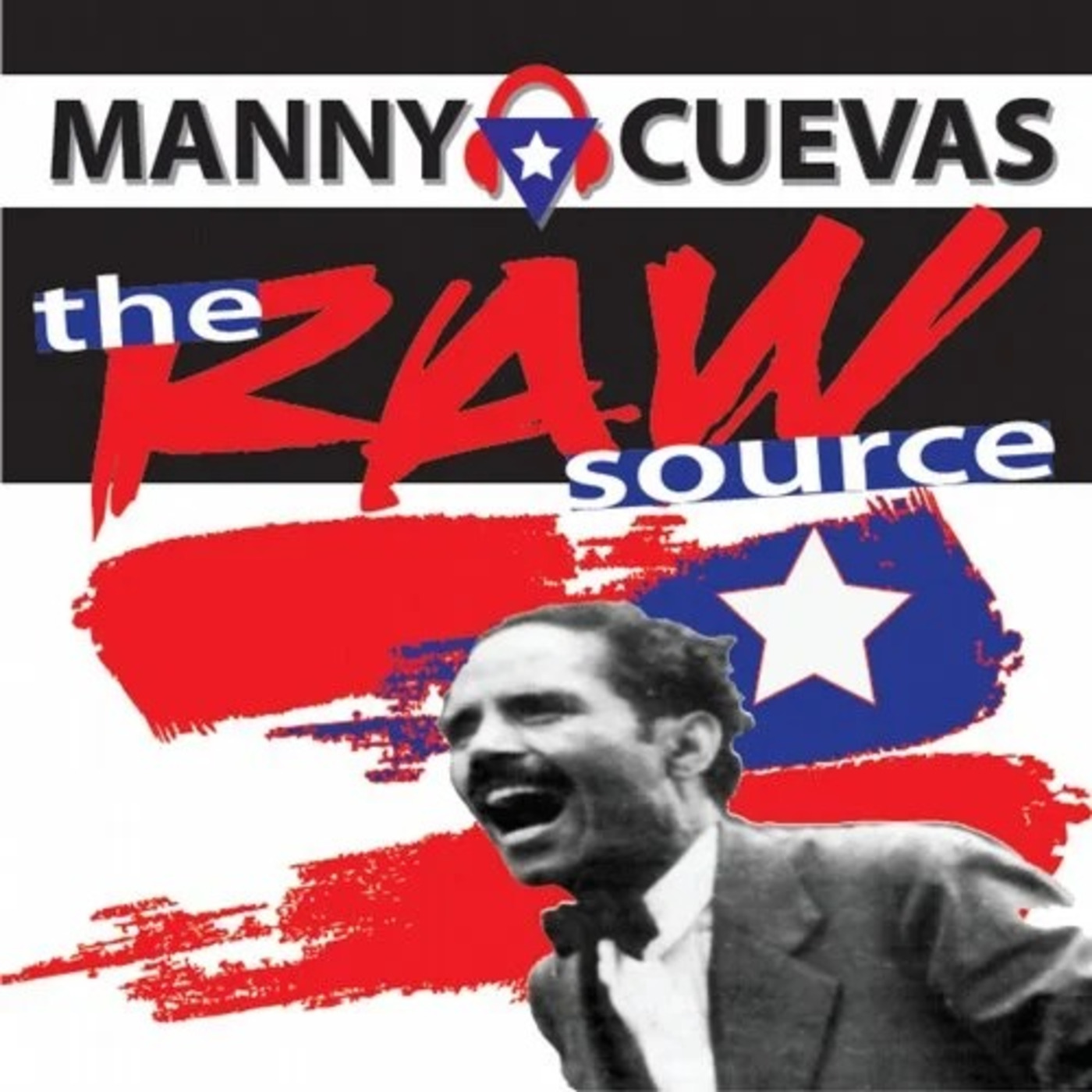 Antonio Marquez's Deep Progressions 044