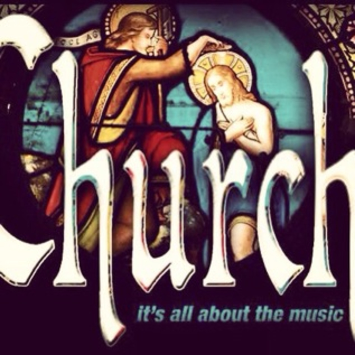 House of DJ Patrick Guay Podcasts