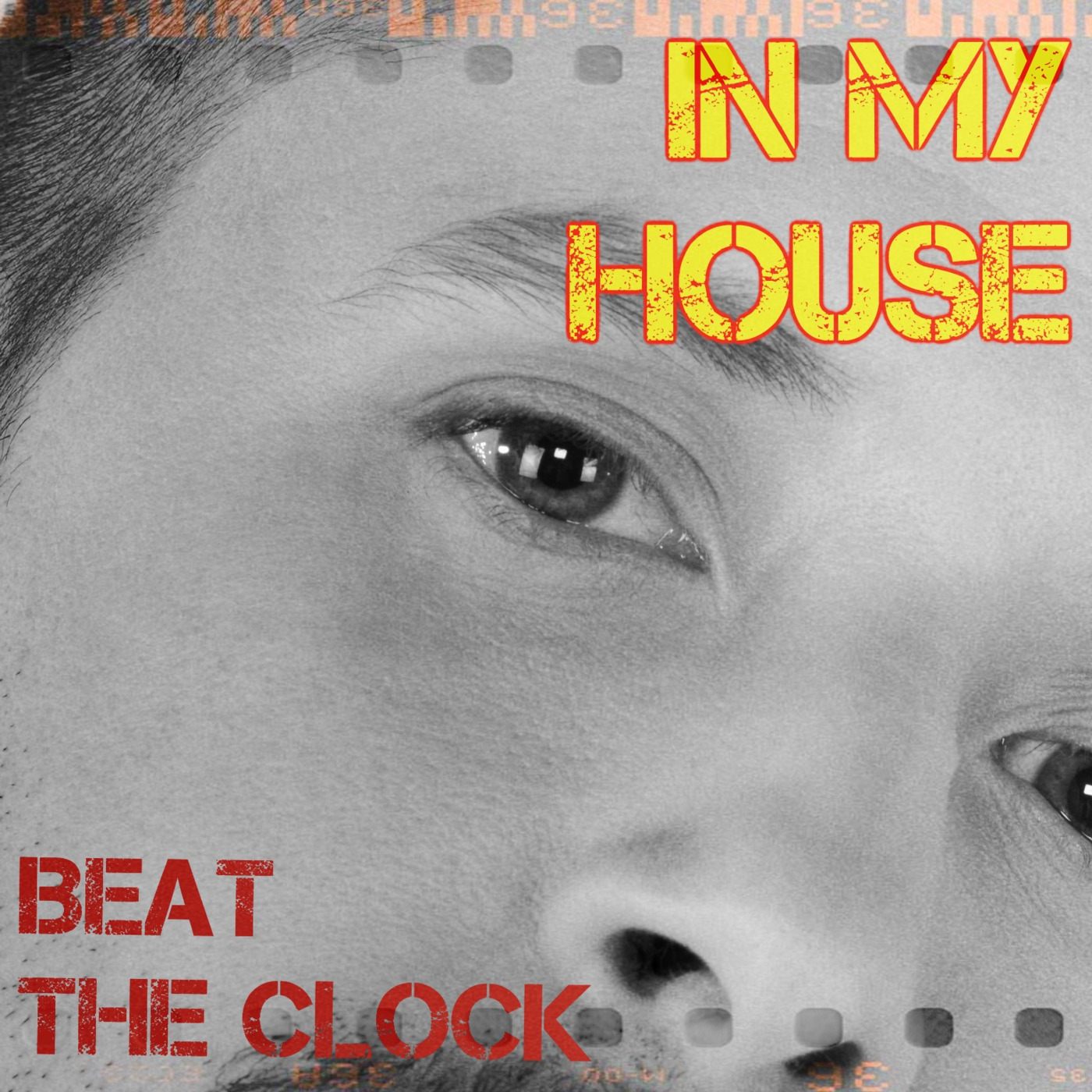 House of DJ Patrick Guay Podcasts