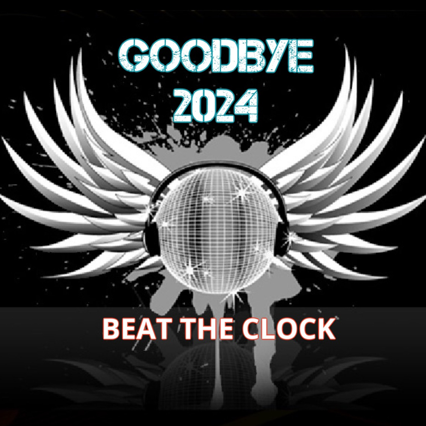 House of DJ Patrick Guay Podcasts