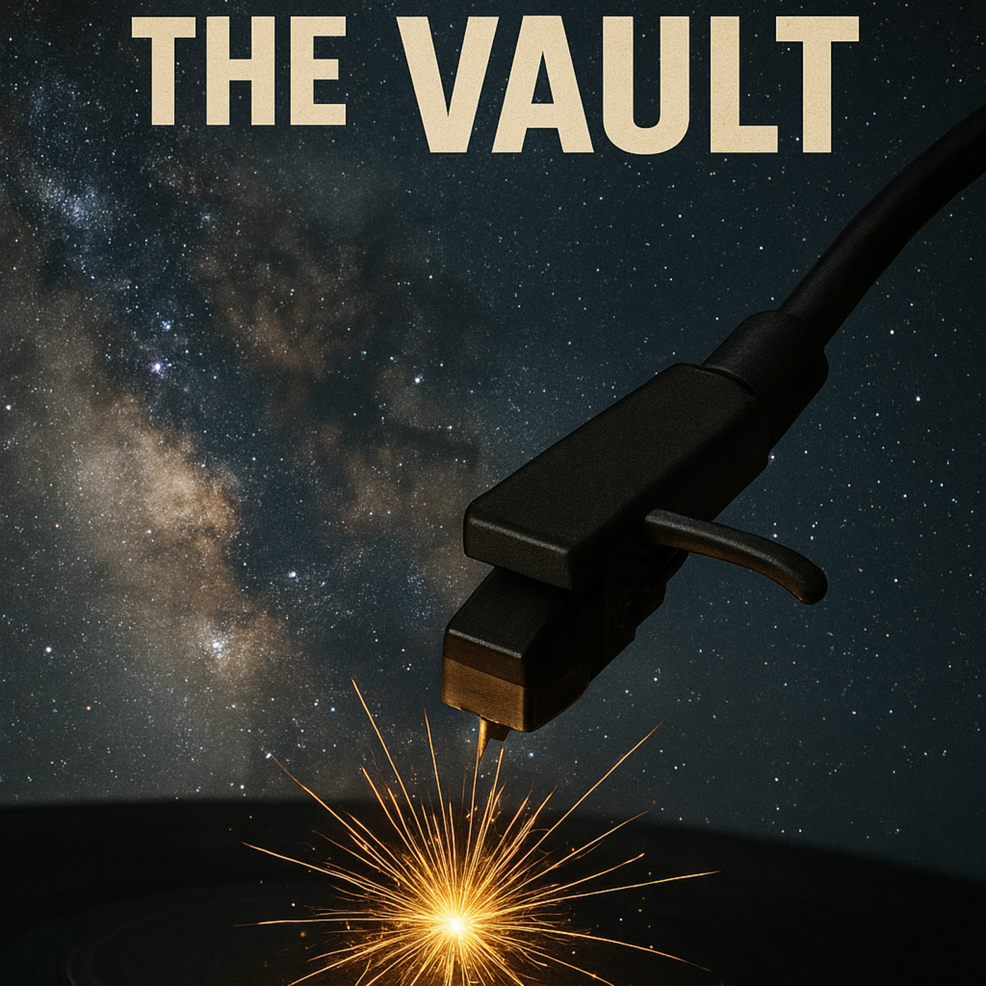 House of DJ Patrick Guay Podcasts