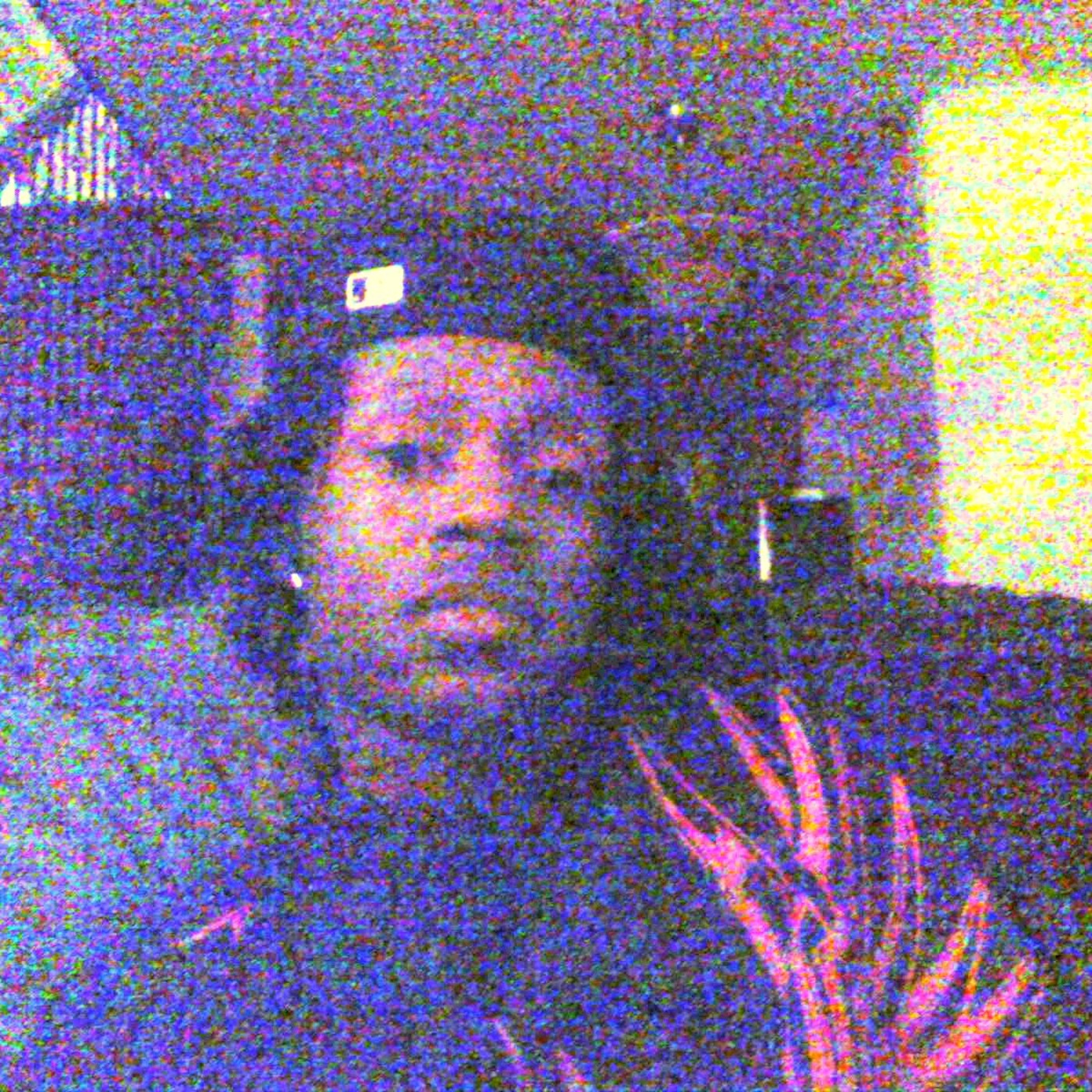 Stanford Reid\'s(Subliminal Messages)Podcast