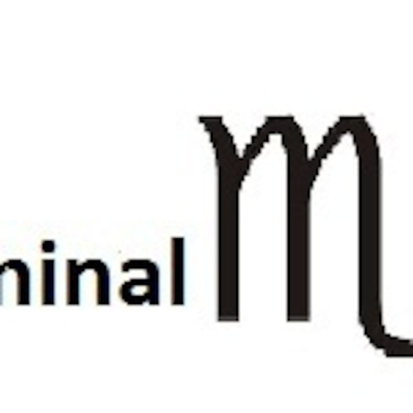 Stanford Reid\'s(Subliminal Messages)Podcast