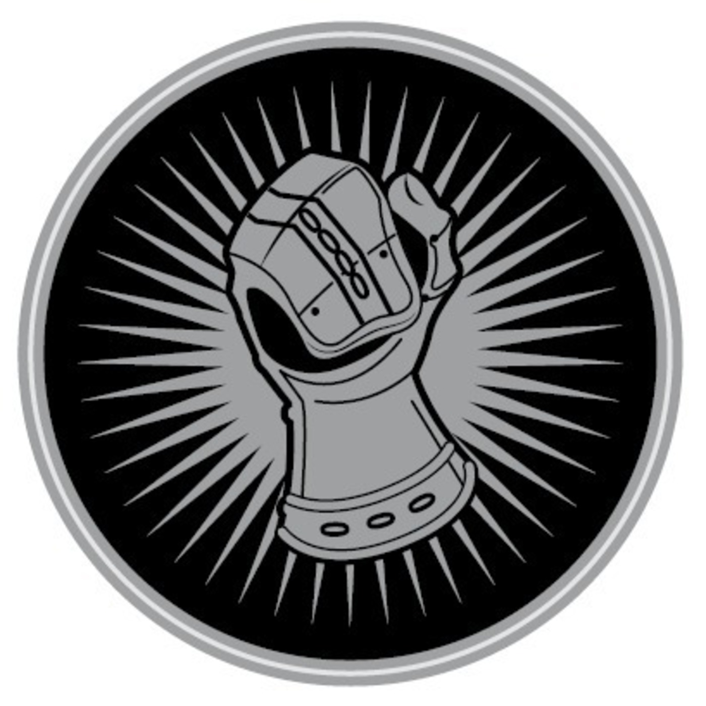 Episode 5: Tough Love for Entrepreneurs