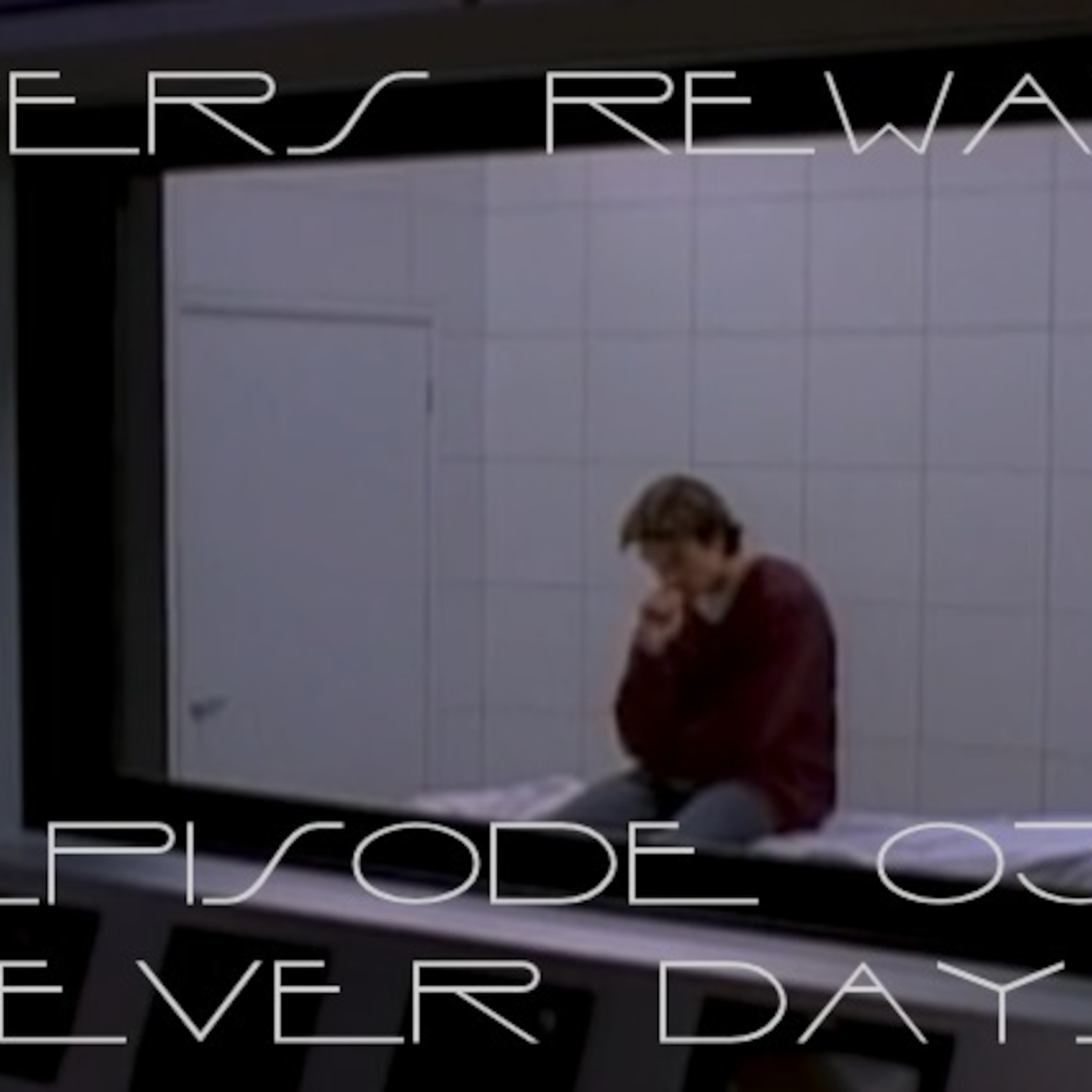 Sliders Rewatch 03 - Fever Days