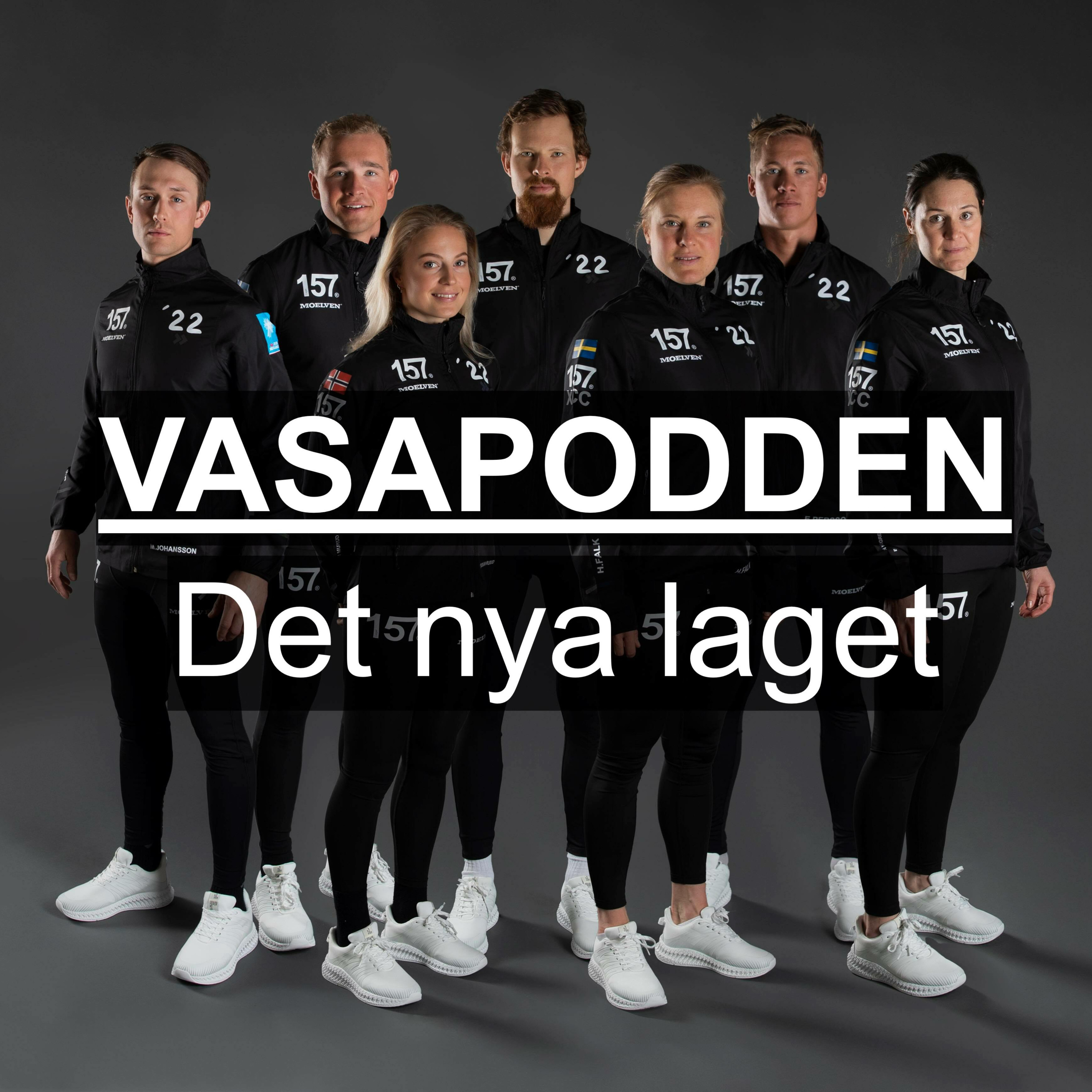 itunes pic