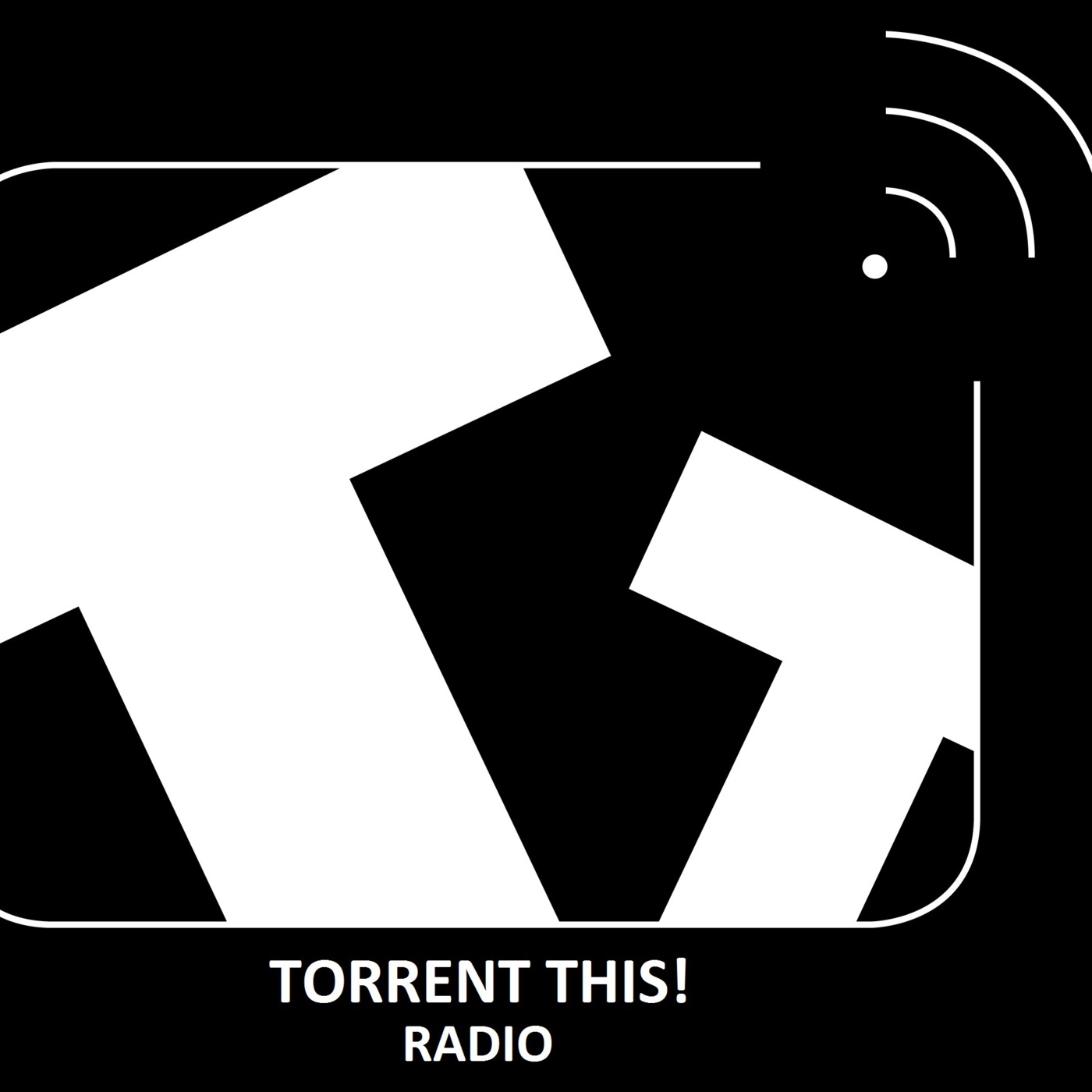 THE DARKNESS interview (13/02/13)