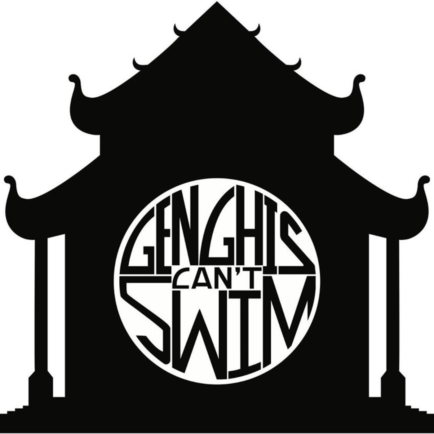 Genghis Plus One - Episode #1