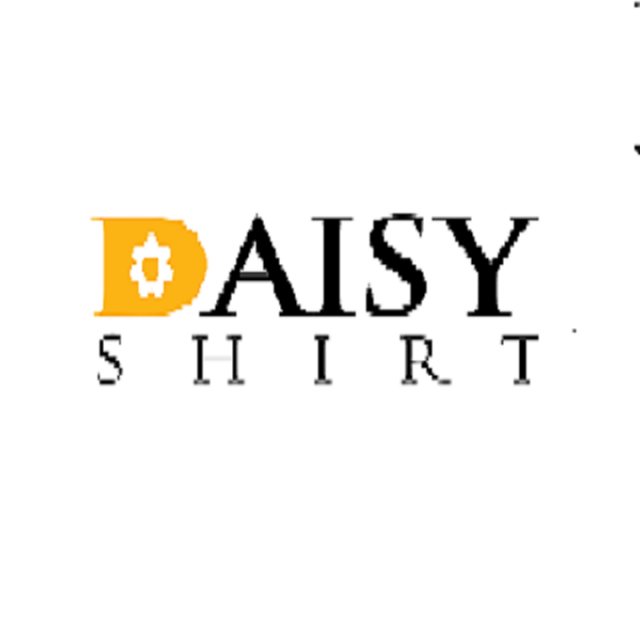 Daisyshirts