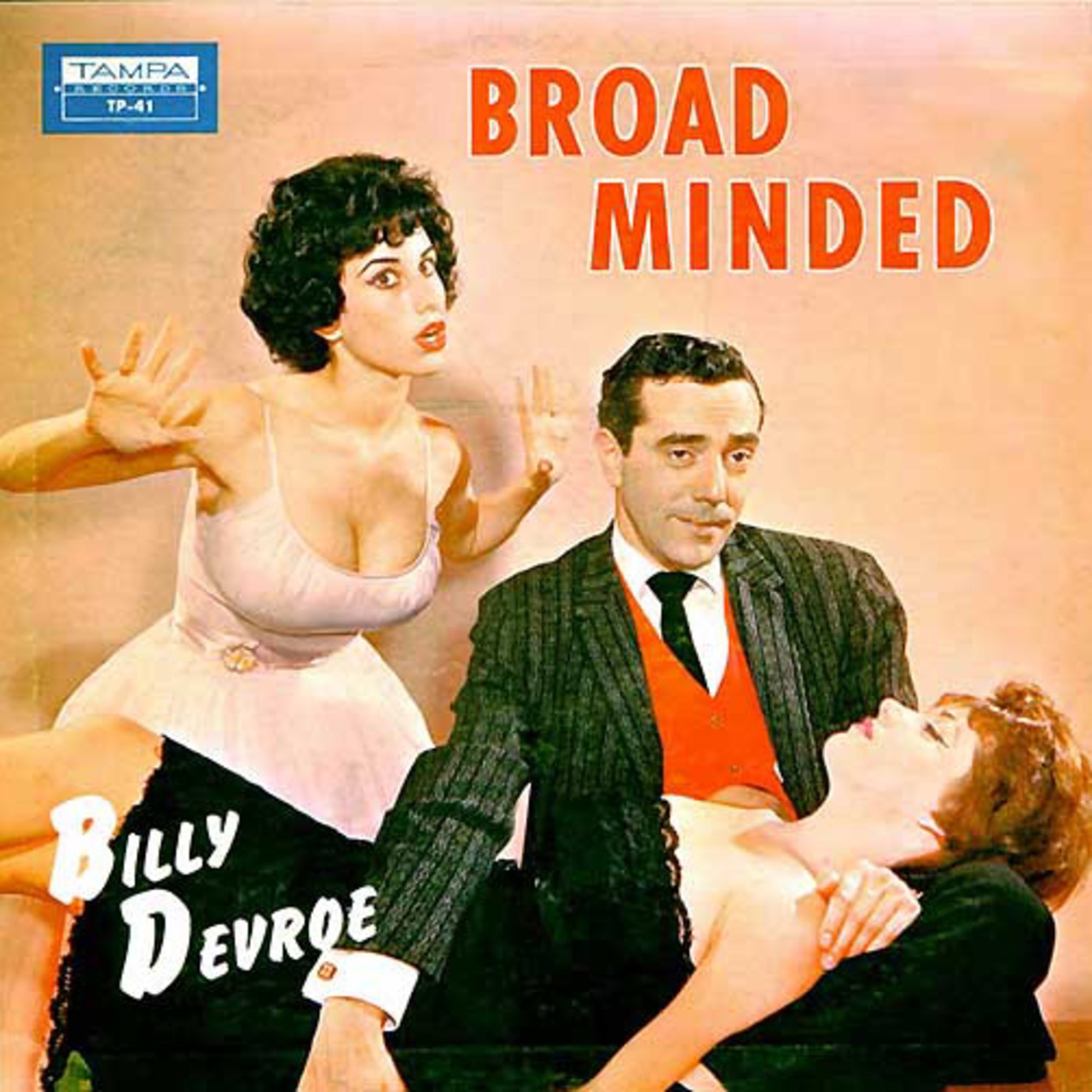 K & R's Adventures in podcasting