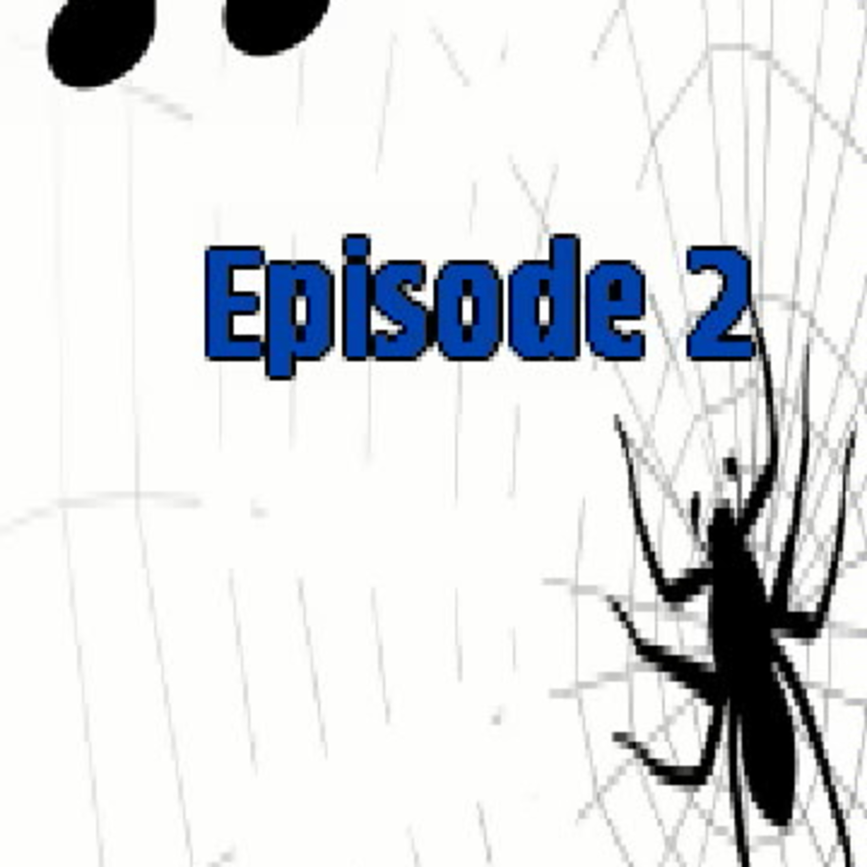 Kronic Illusion deep session Episode 2 episode artwork