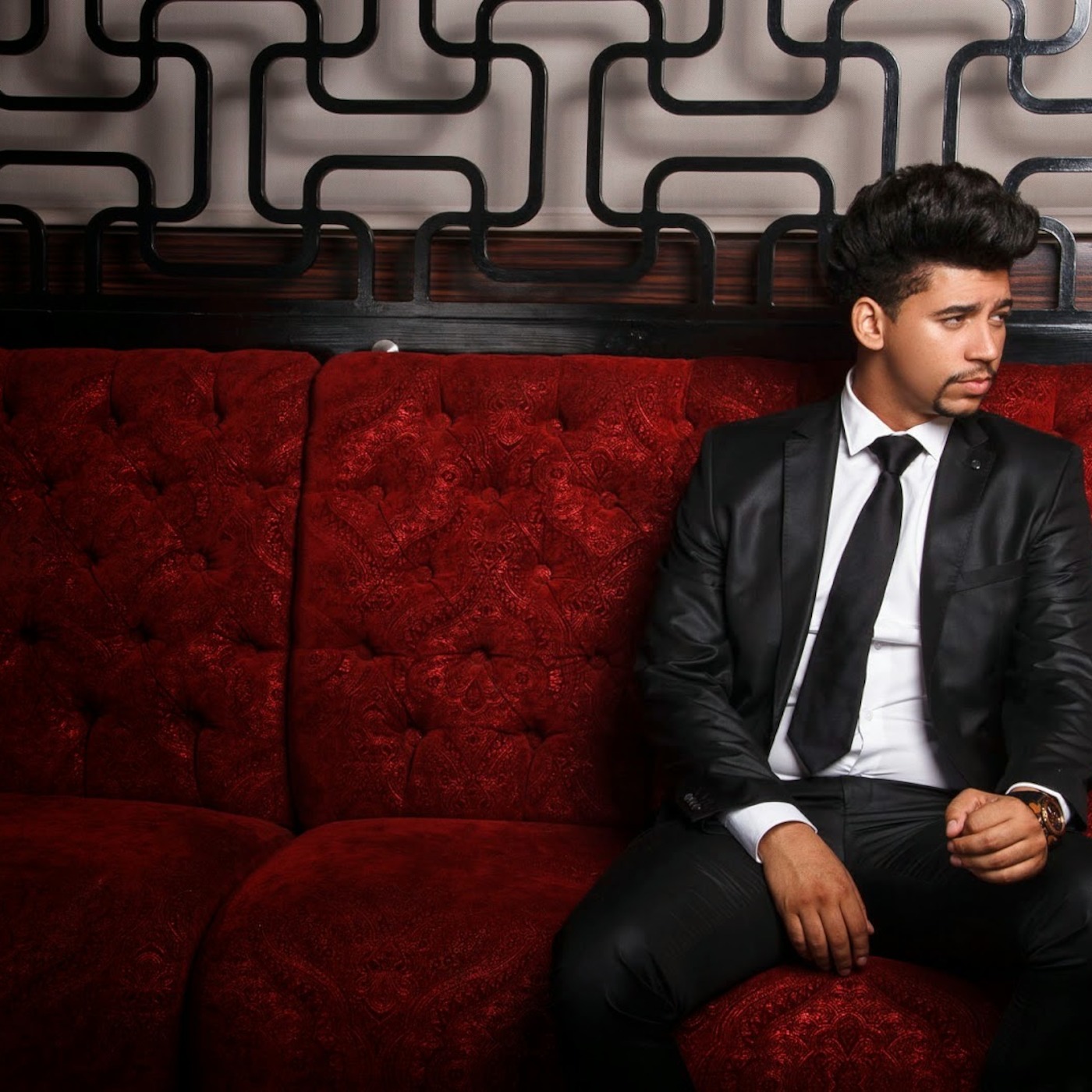 Videos y Fotos