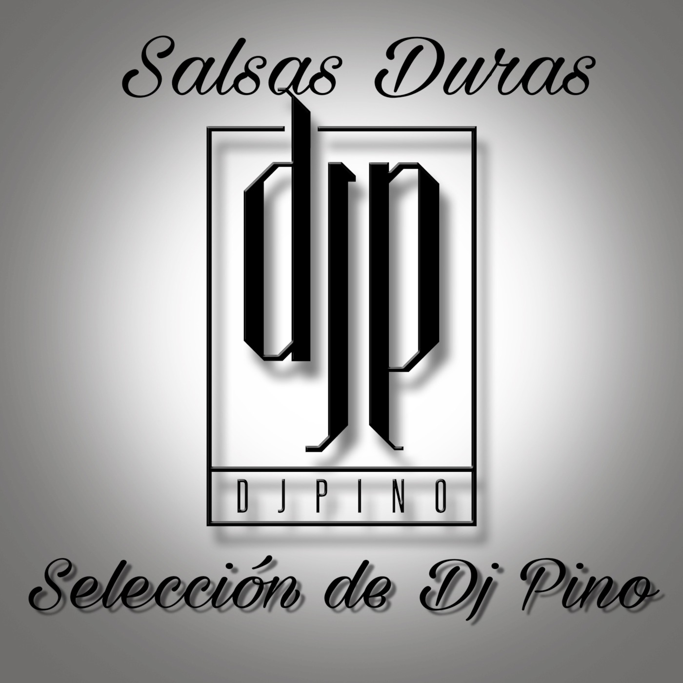 Salsa De Dj Pino