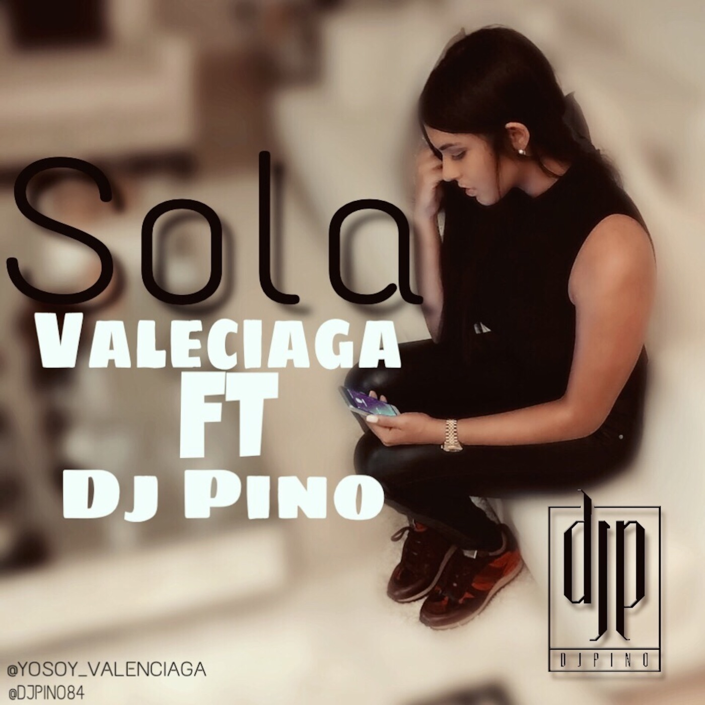 Sola Original