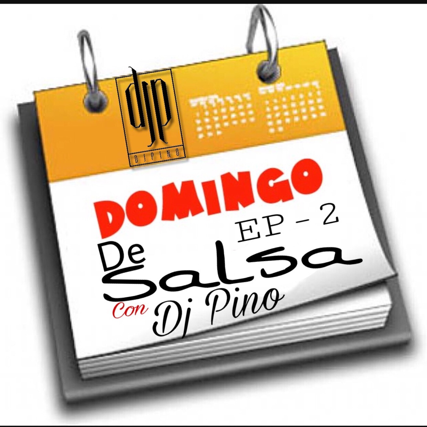 Show de Salsa Ep 2