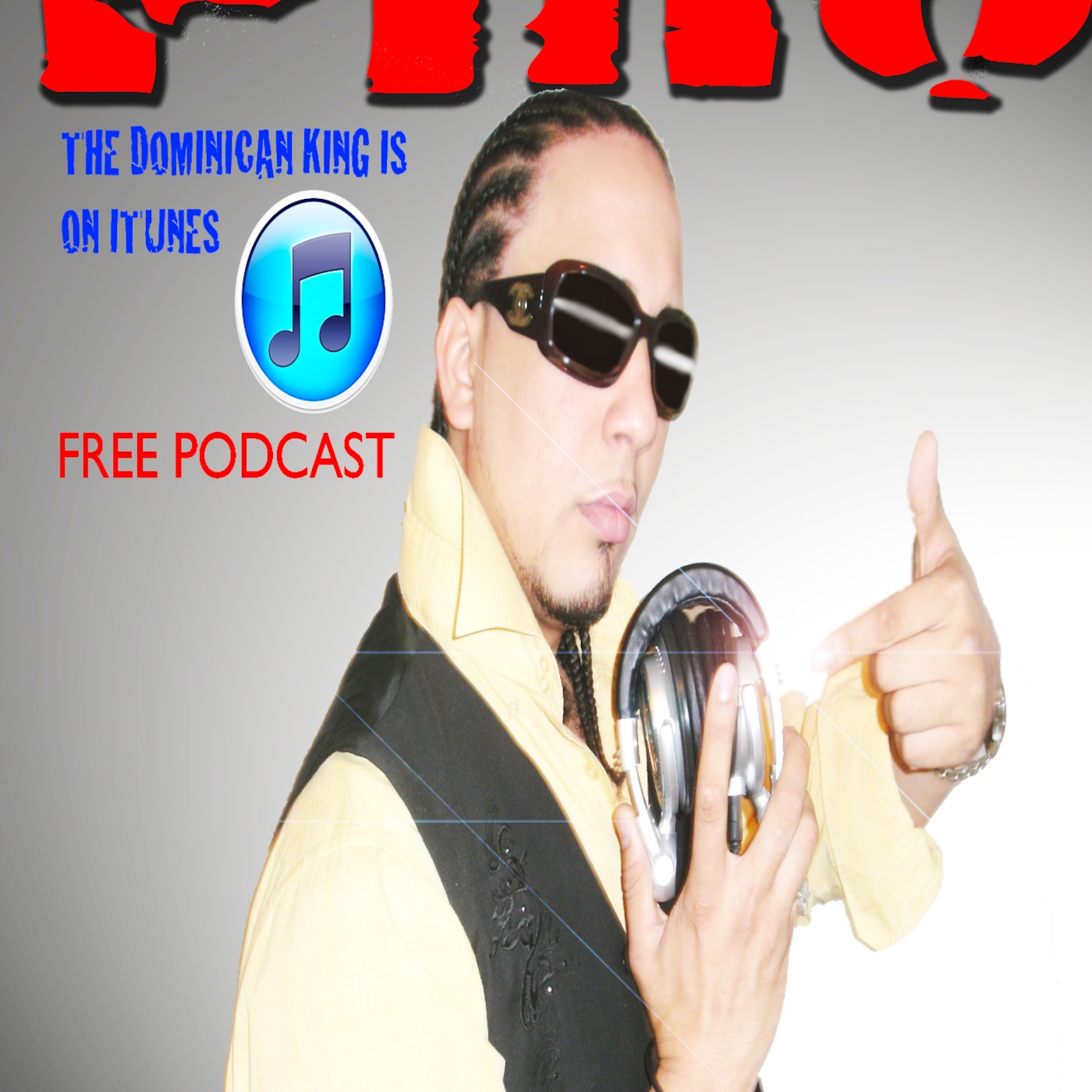 Commercial House Music