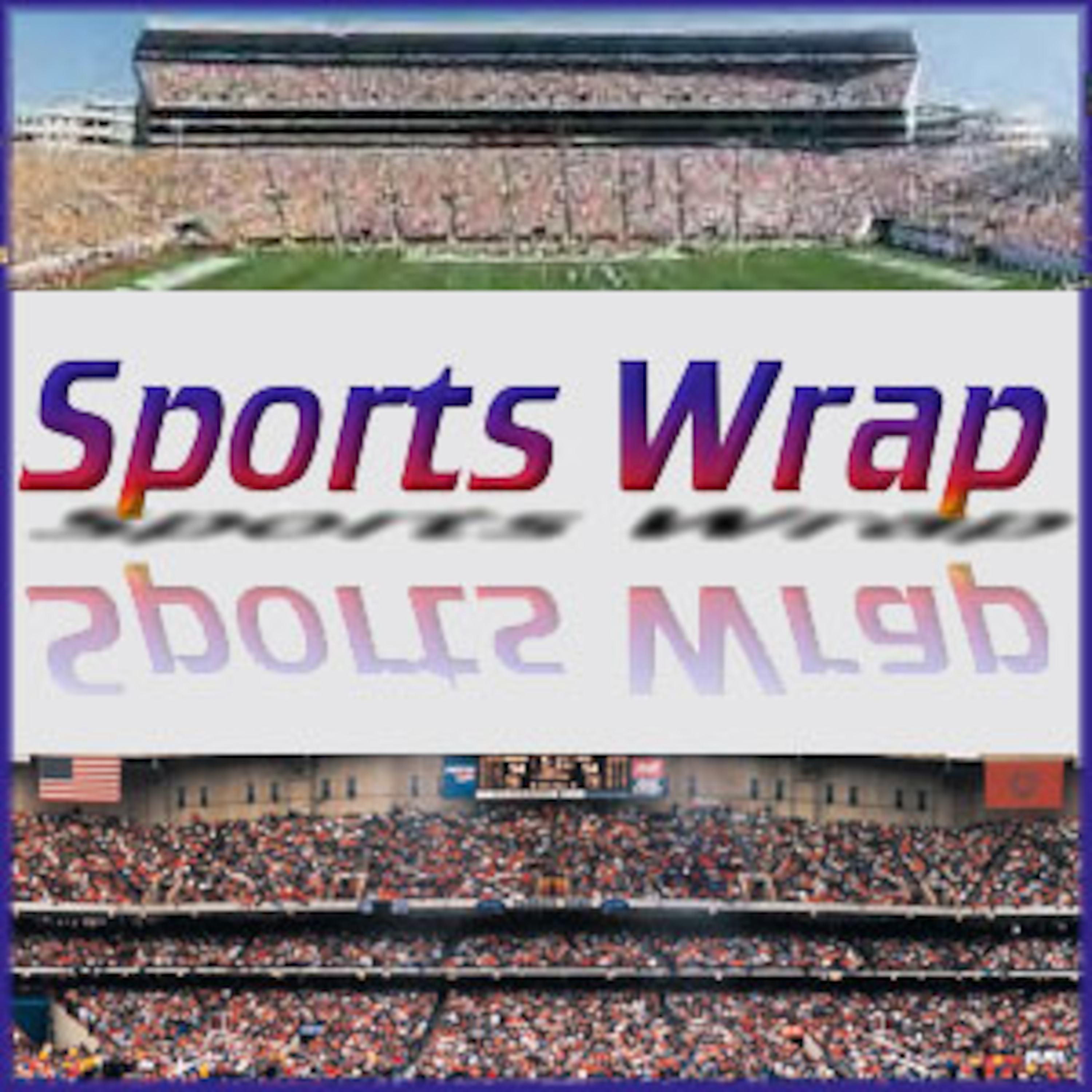 Sports Talk Radio