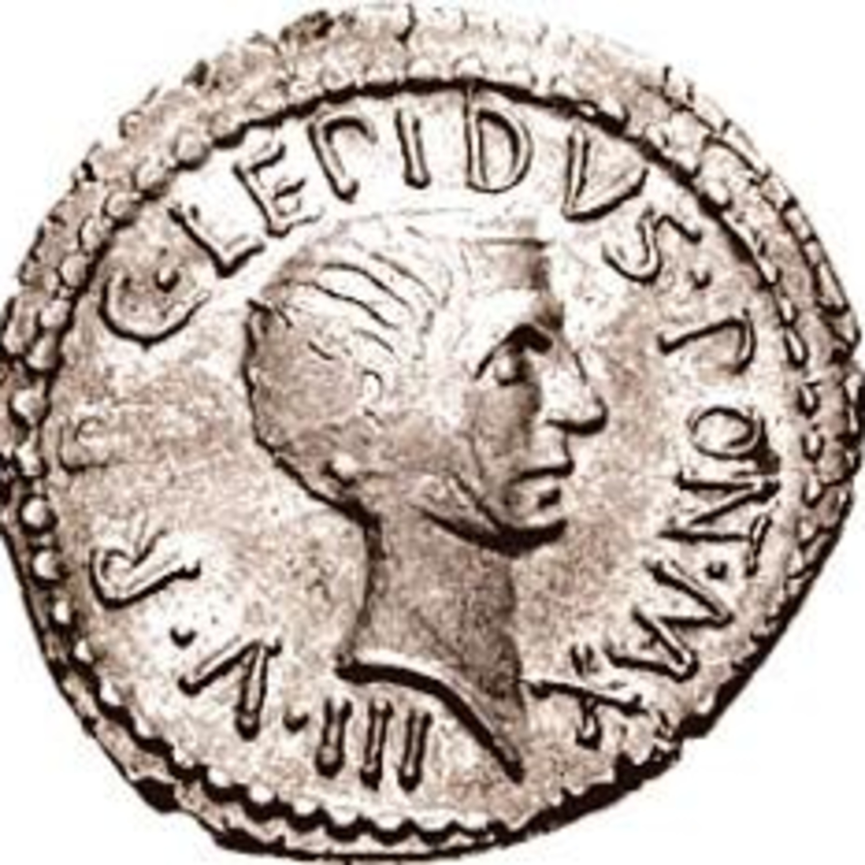 Pompey the Great and the Fall of the Roman Republic