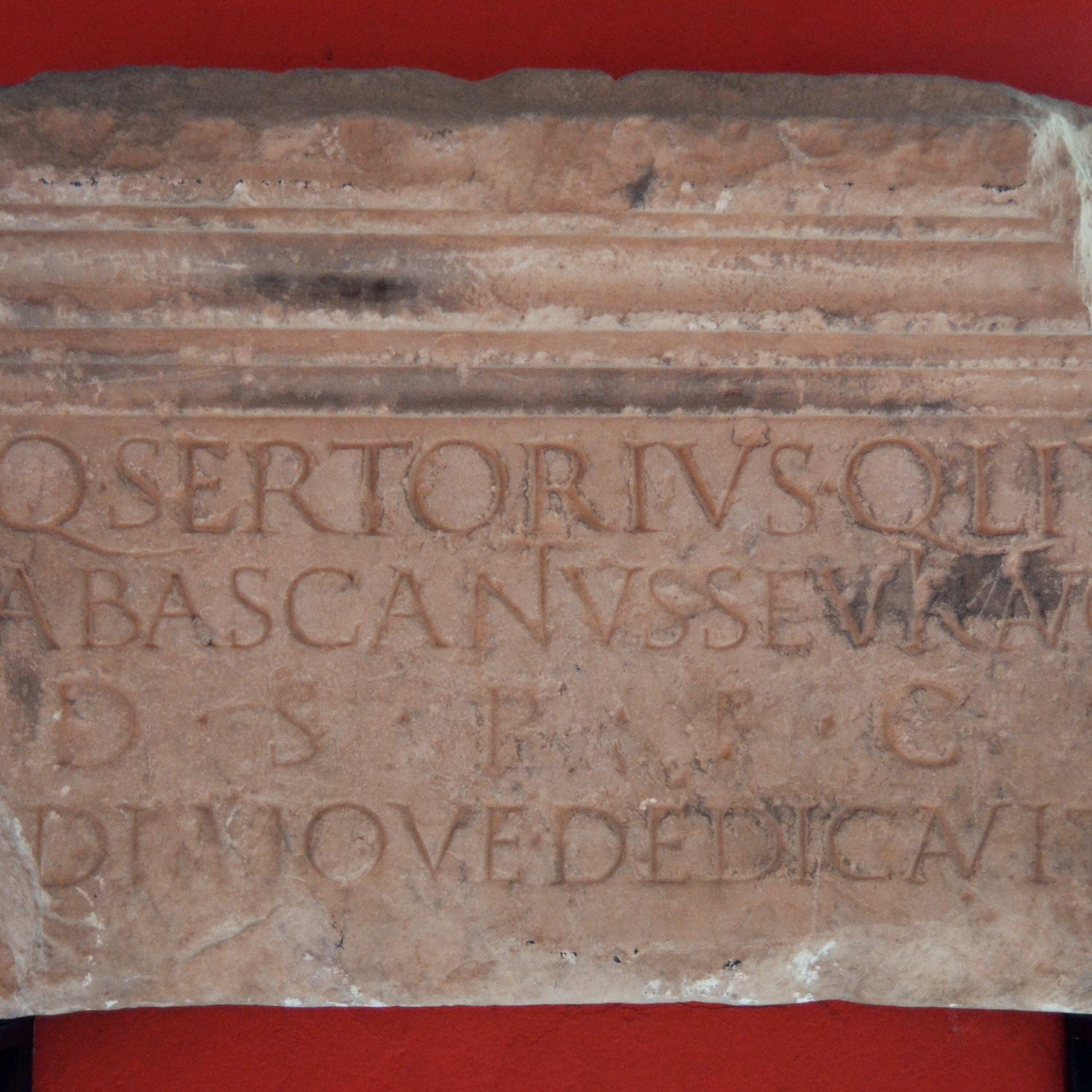 Pompey the Great and the Fall of the Roman Republic