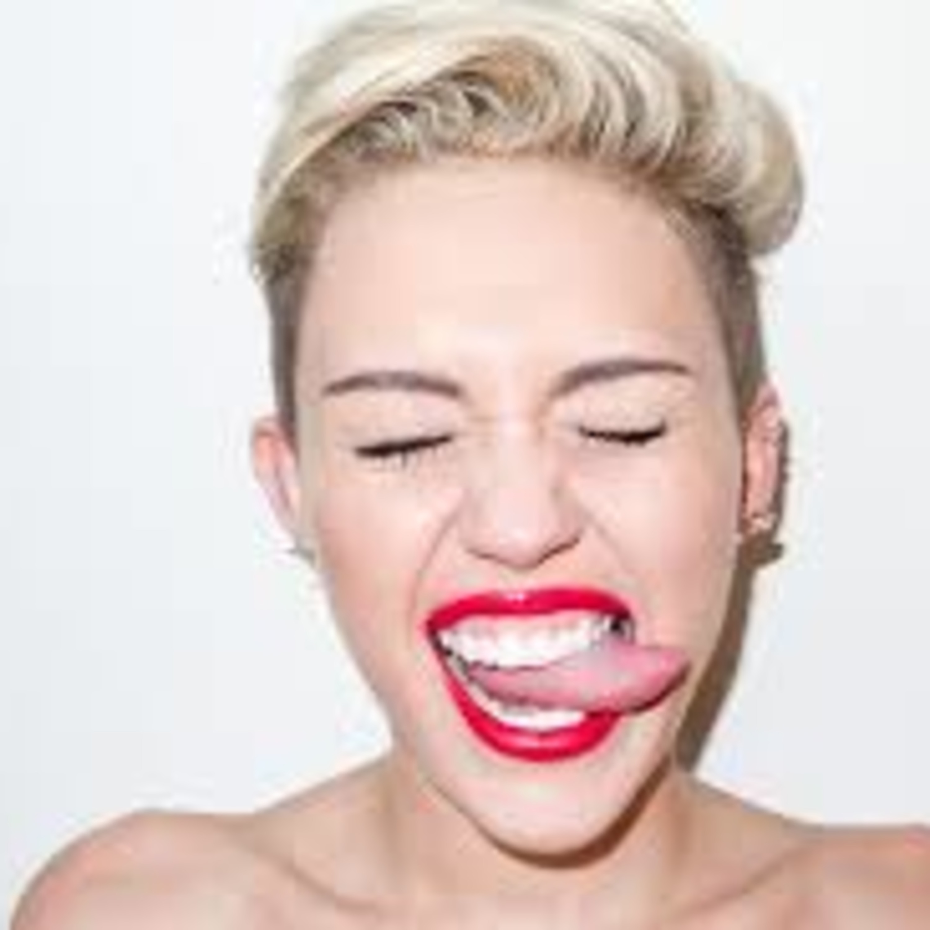 itunes pic