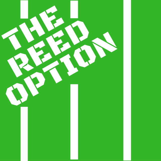 The Reed Option