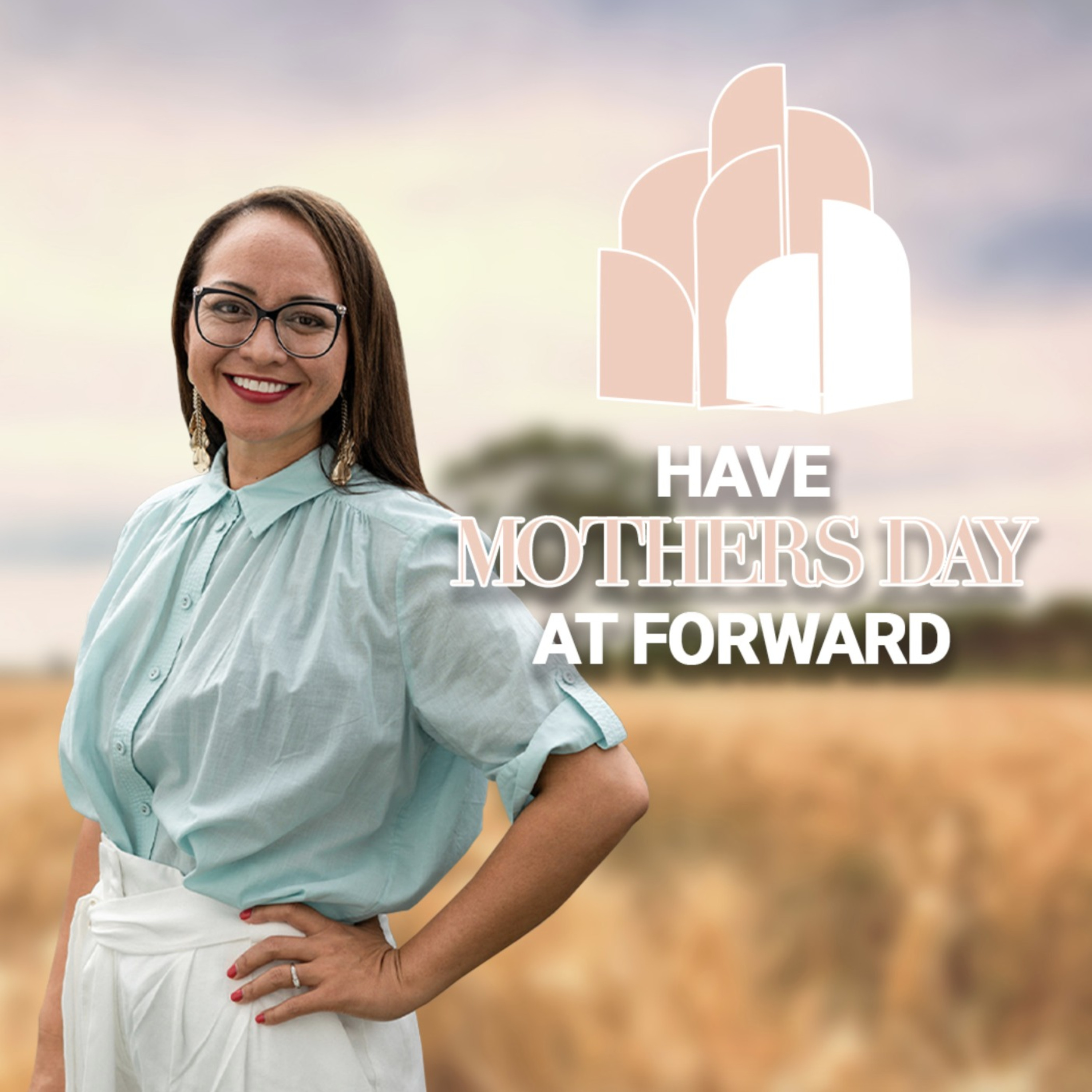 Forward Church
