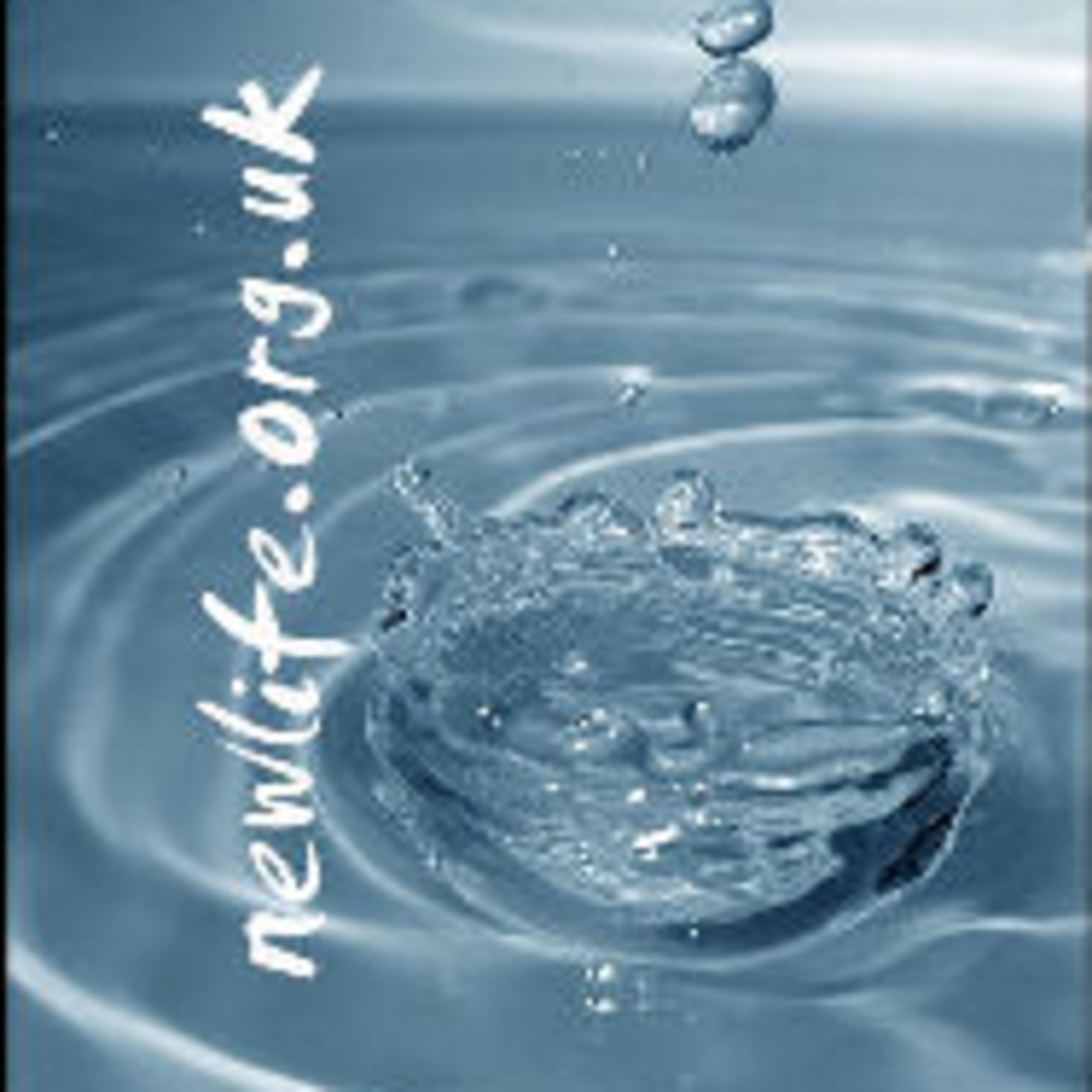 Submitting to God's Word In Us - Pt2