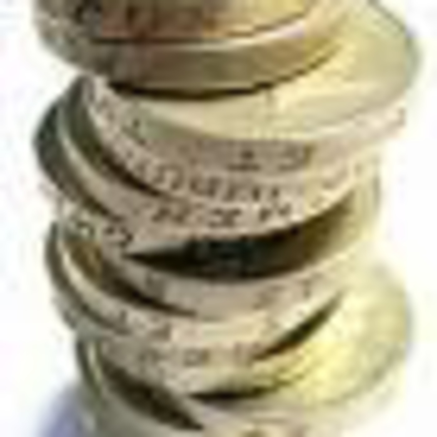 The Cost of Discipleship