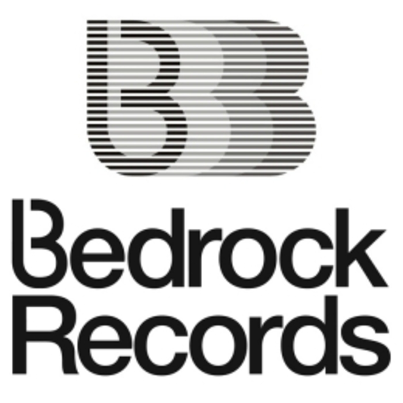 afterhours deep house/progressive mixed by kenny humphries