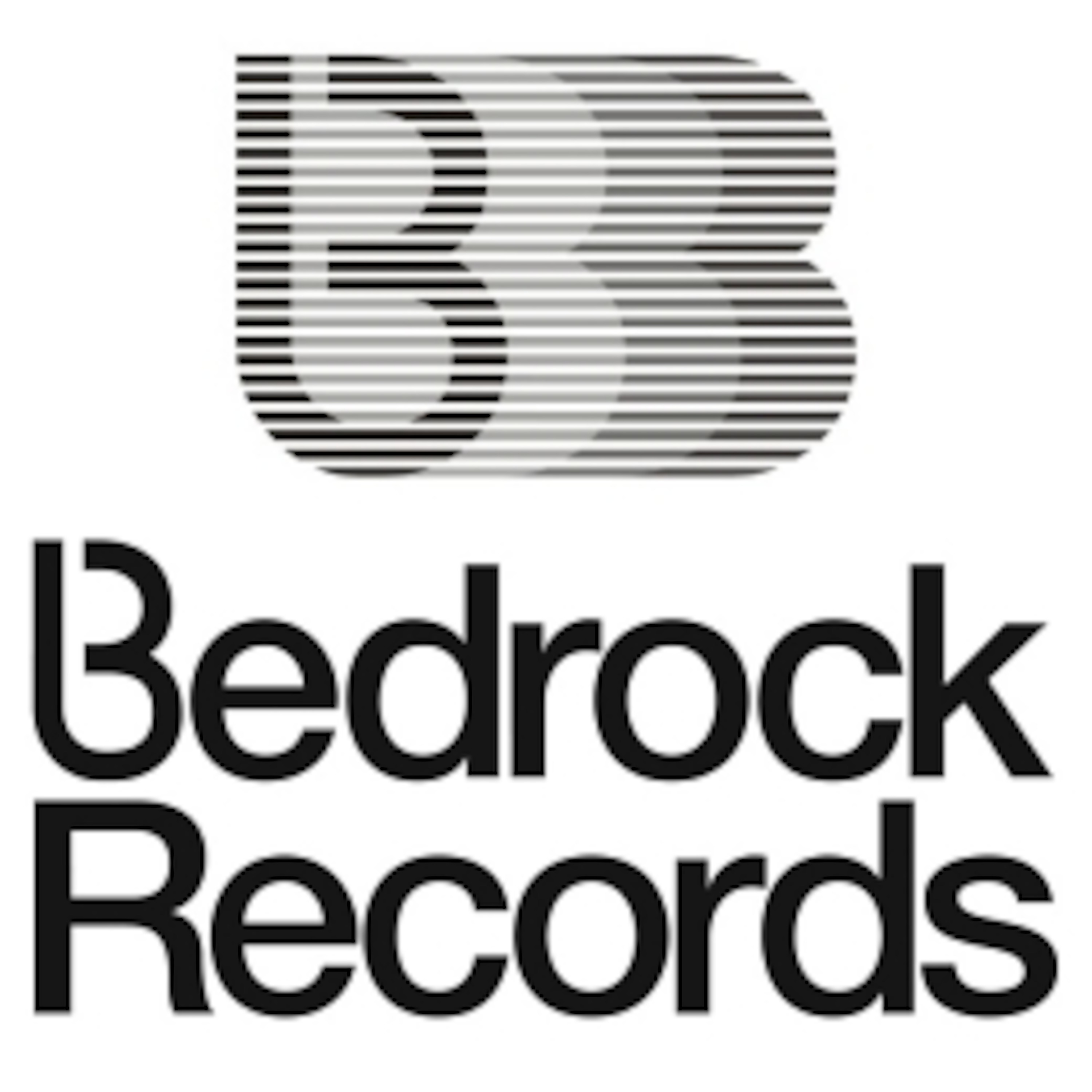 afterhours deep house/progressive mixed by kenny humphries