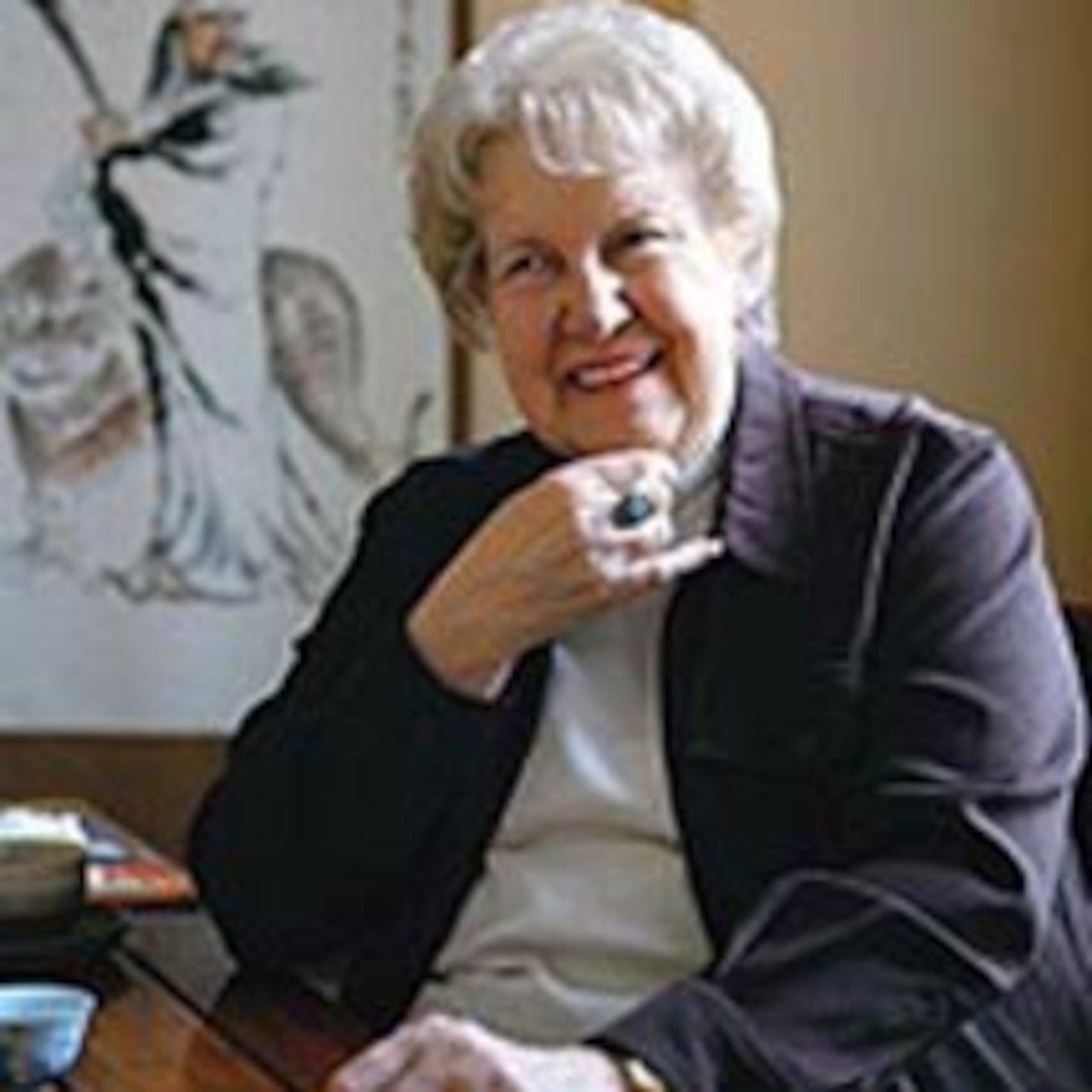 Dave Alan Show-Dolores Cannon segs+ Hr1 10-13-13.