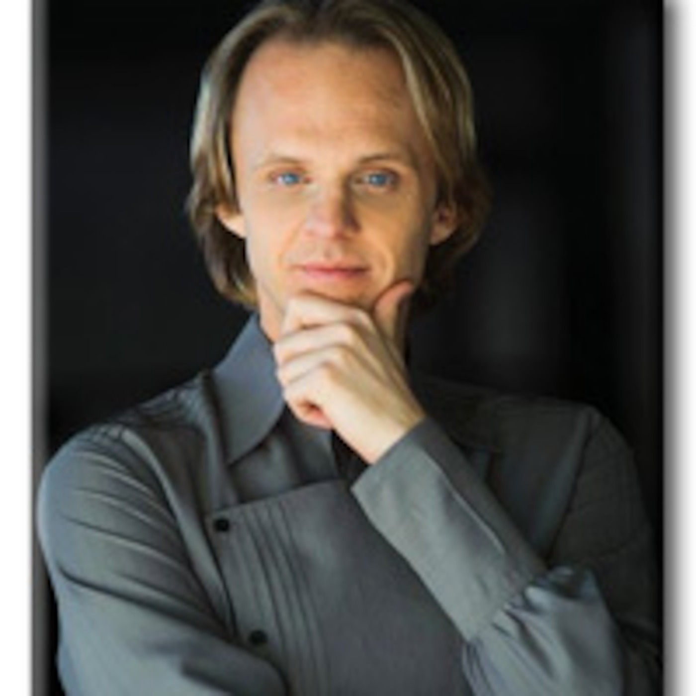 Dave Alan Show-Wilcock-Cannon-Empower Yourself Hr1 10-20-13